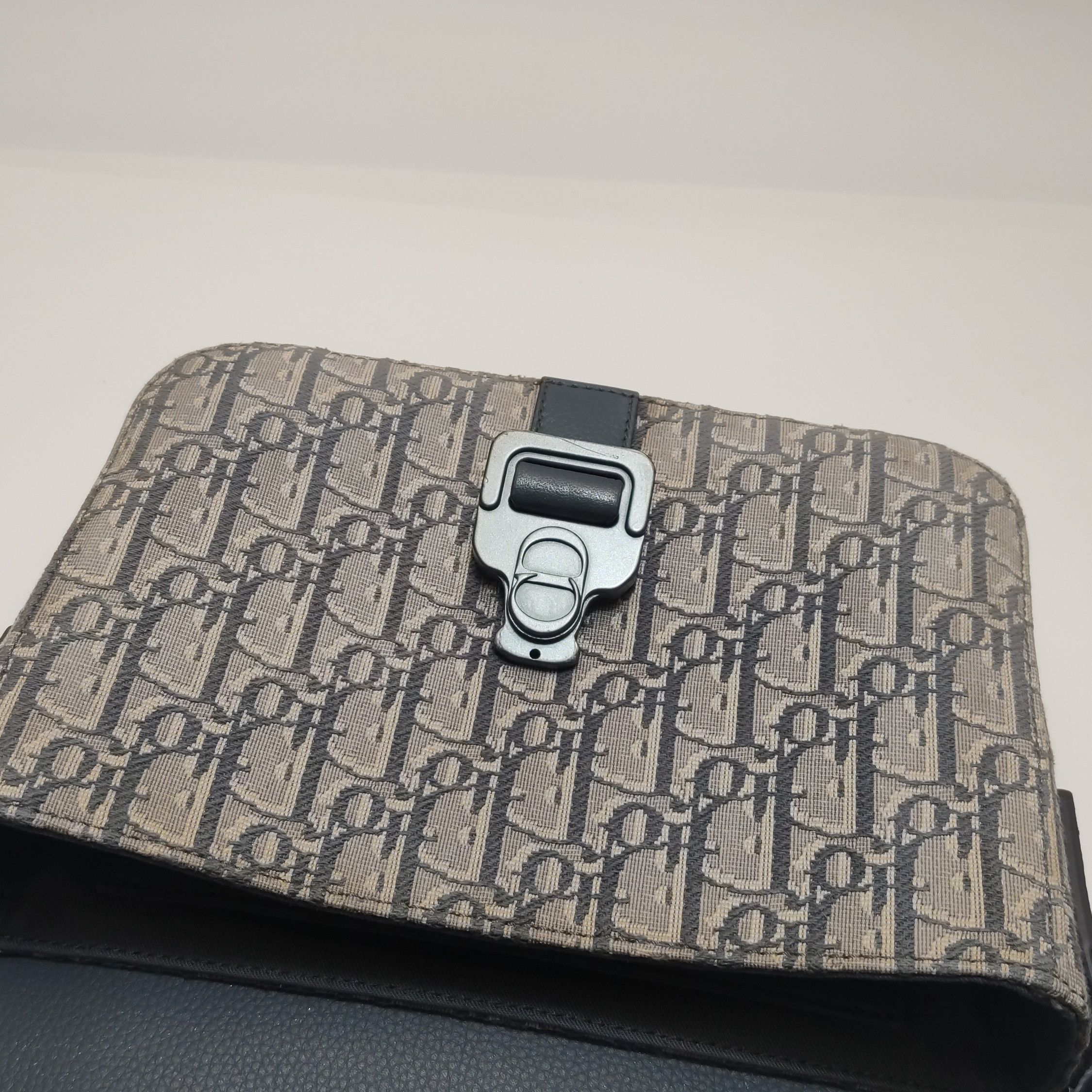 Dior Dior Women os Shoulder Bags Size ONE SIZE - 16 Thumbnail