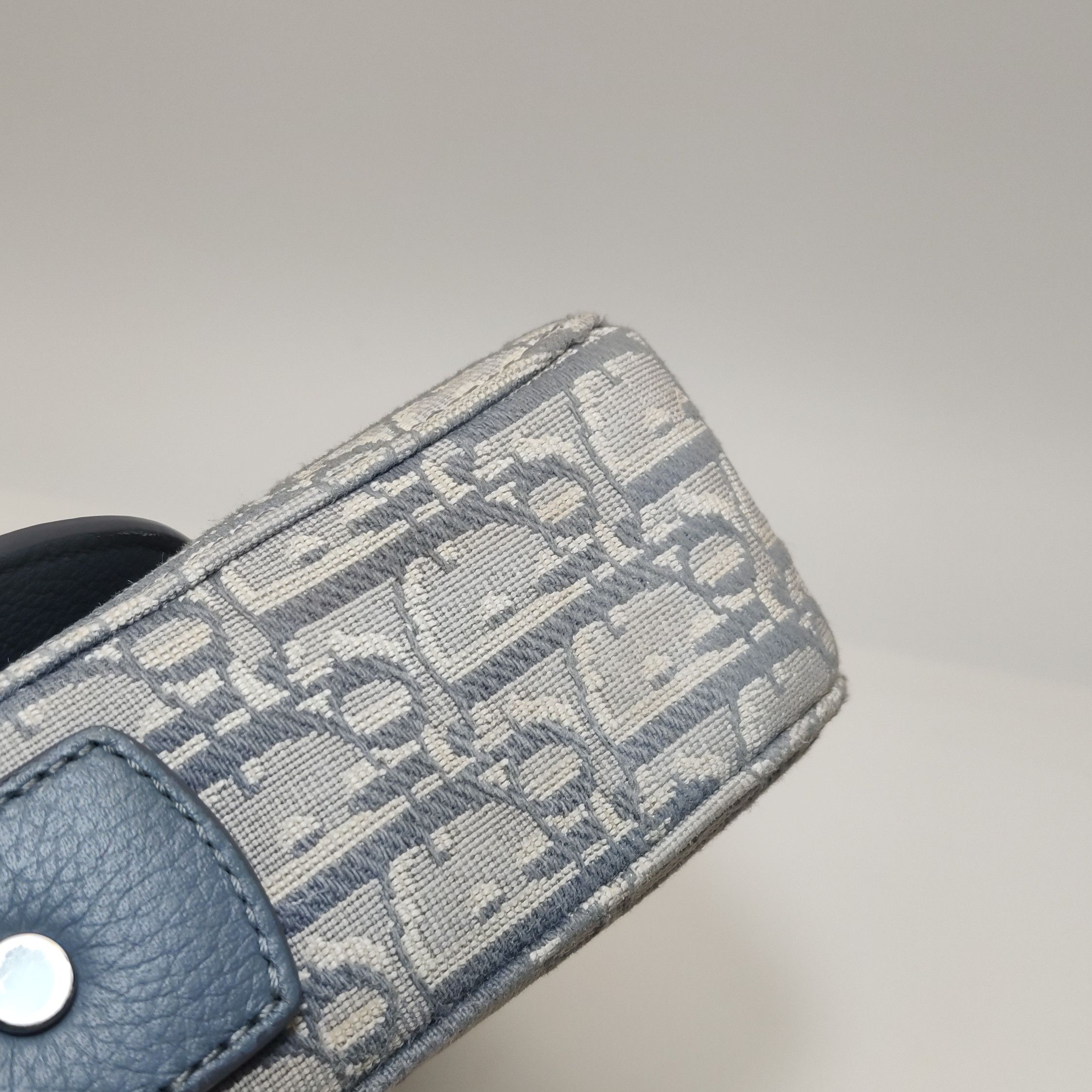 Dior Dior Women os Shoulder Bags Size ONE SIZE - 15 Thumbnail