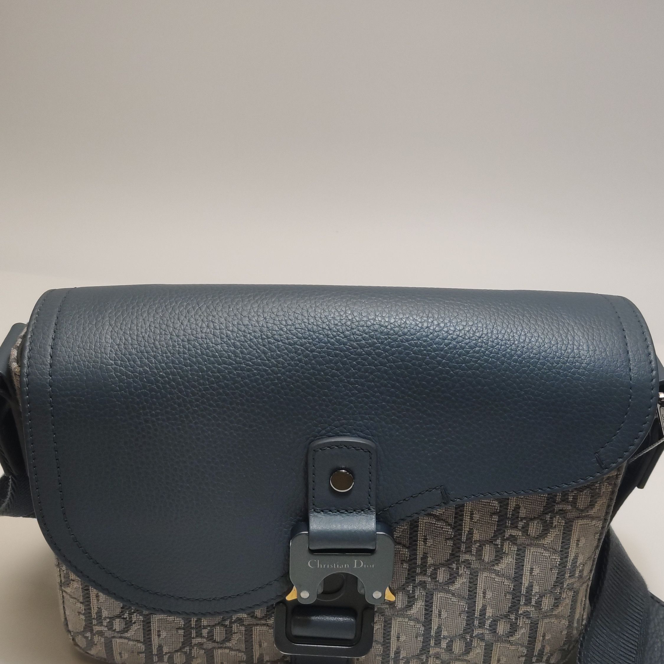 Dior Dior Women os Shoulder Bags Size ONE SIZE - 20 Thumbnail