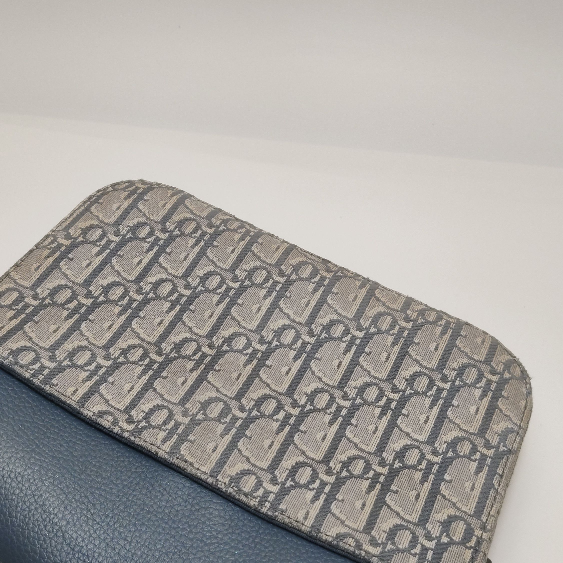 Dior Dior Women os Shoulder Bags Size ONE SIZE - 14 Thumbnail