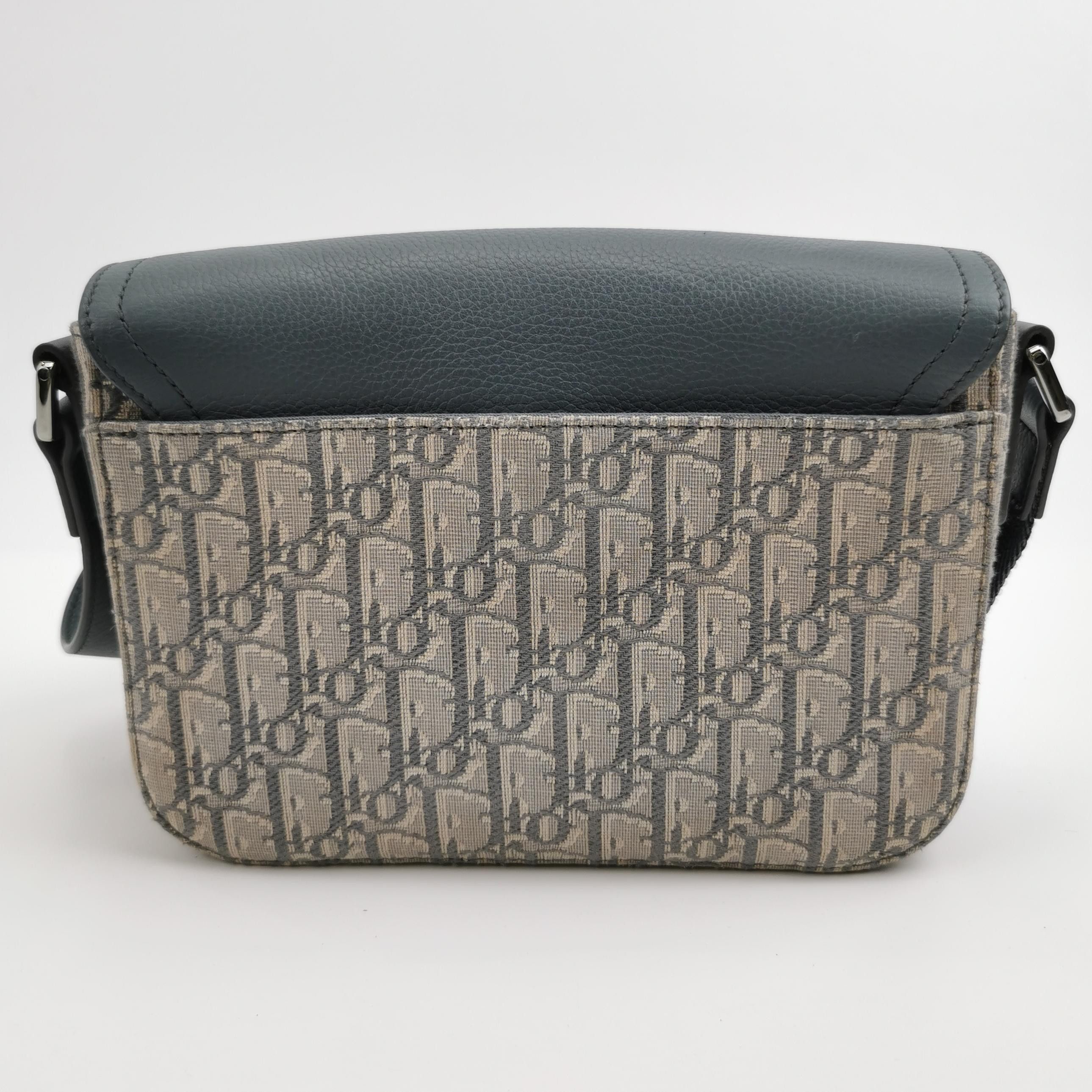 Dior Dior Women os Shoulder Bags Size ONE SIZE - 5 Thumbnail