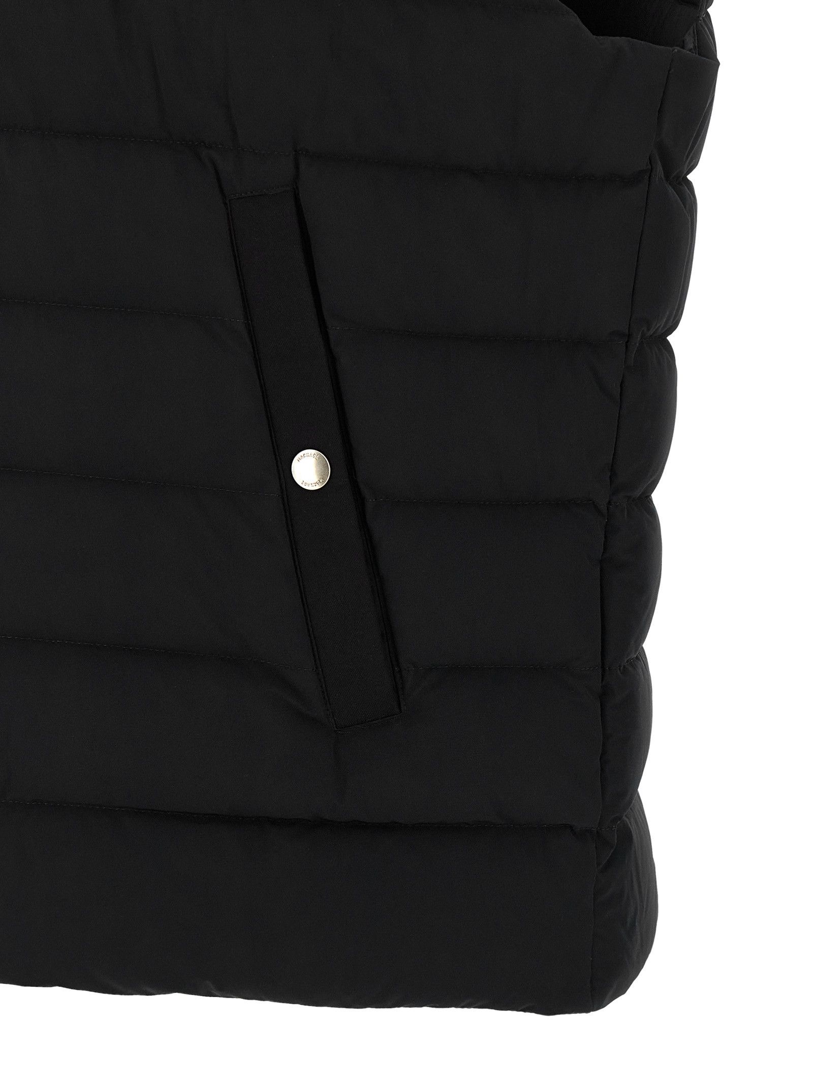 Mackage 'Brody' vest Size US M / EU 48-50 / 2 - 4 Thumbnail