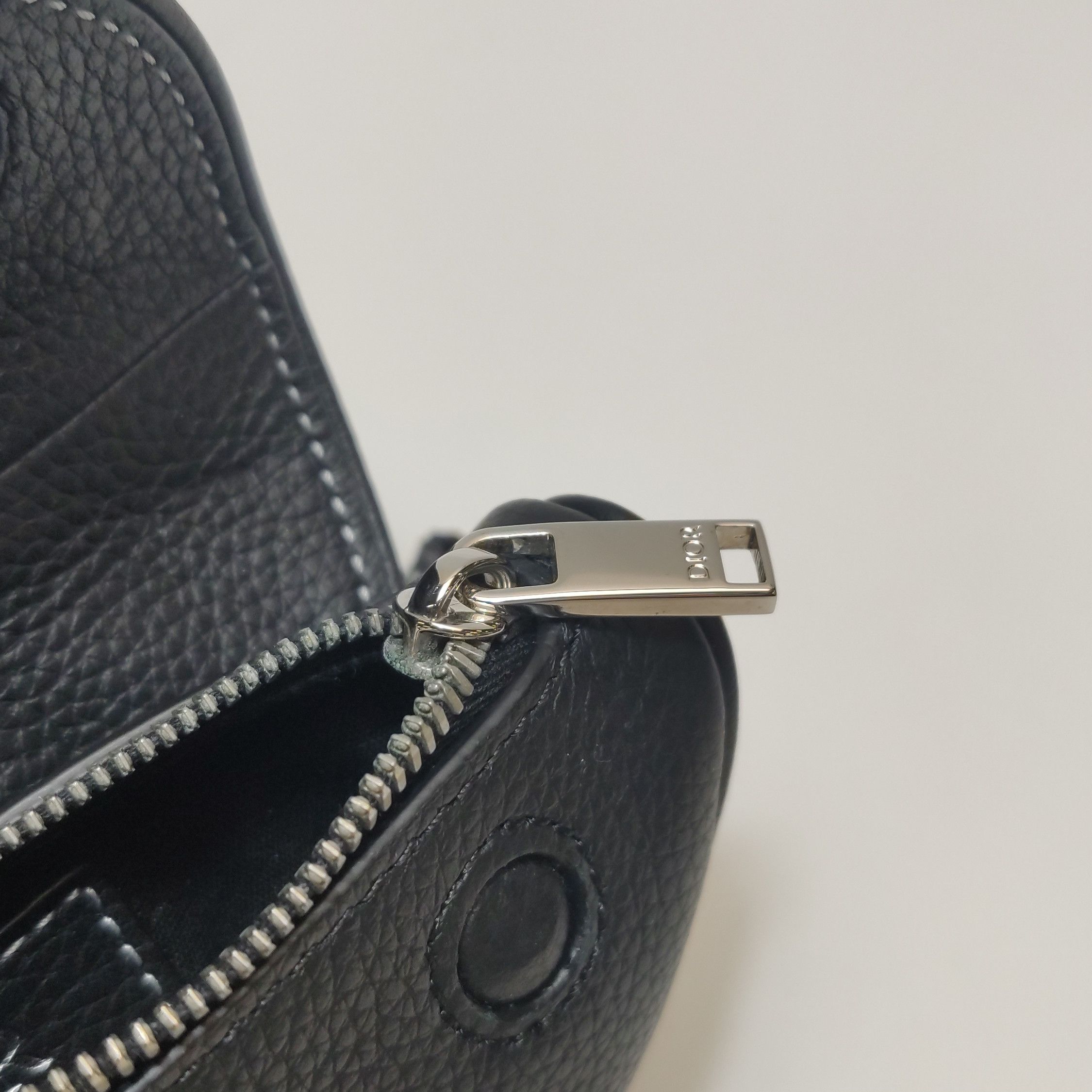 Dior Dior Women os Crossbody Bags Size ONE SIZE - 10 Thumbnail