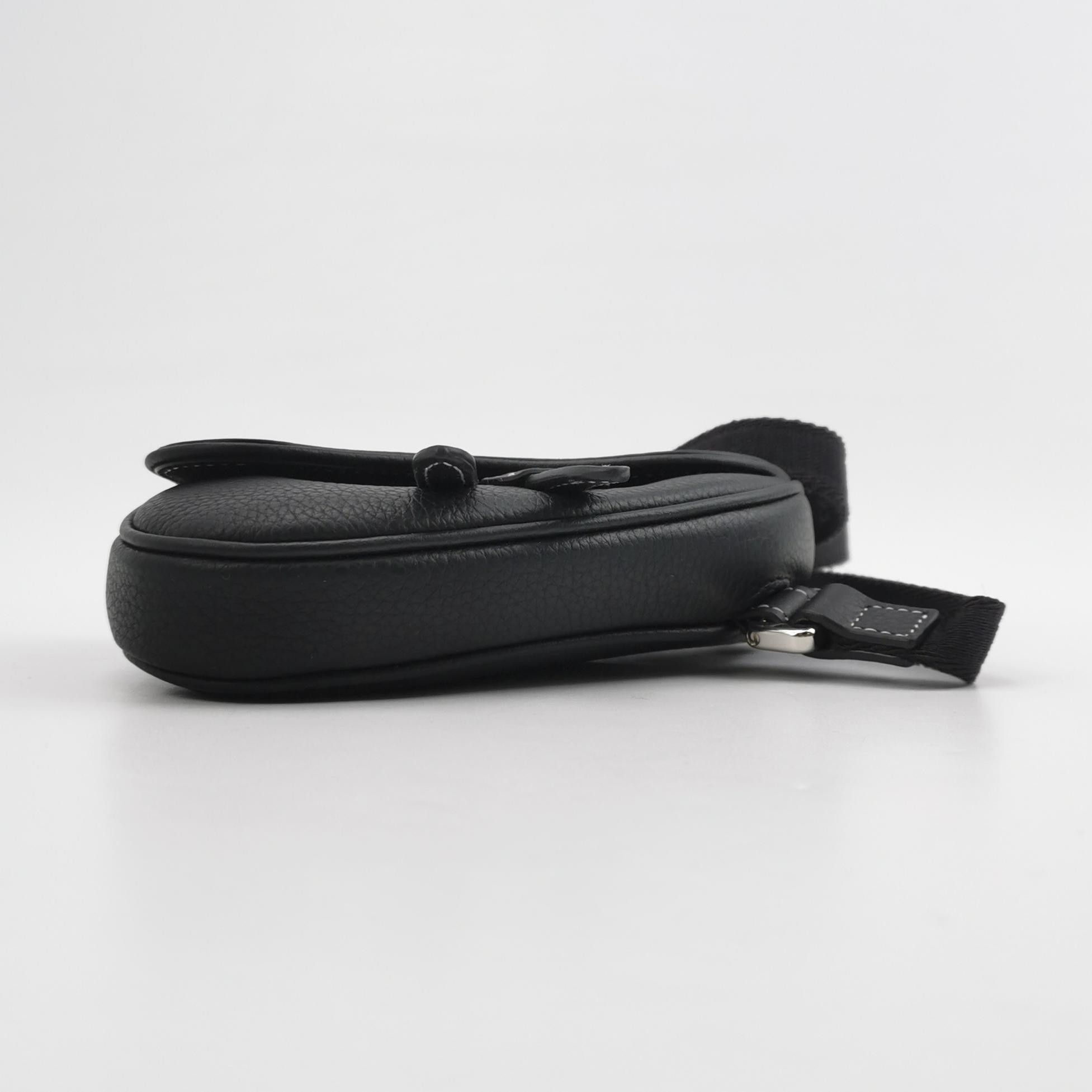 Dior Dior Women os Crossbody Bags Size ONE SIZE - 6 Thumbnail
