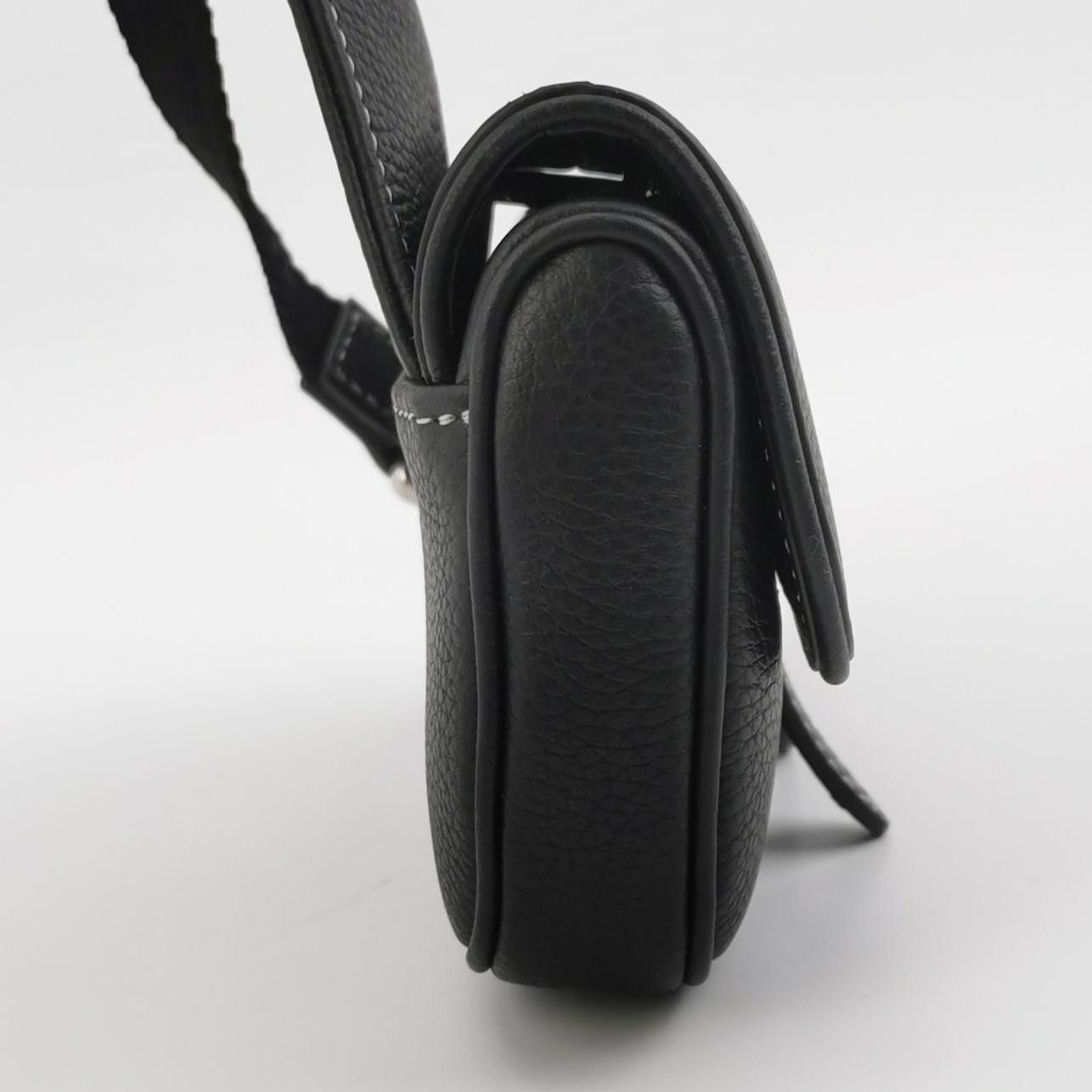 Dior Dior Women os Crossbody Bags Size ONE SIZE - 4 Thumbnail
