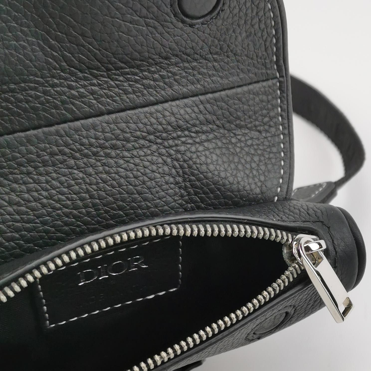 Dior Dior Women os Crossbody Bags Size ONE SIZE - 7 Thumbnail