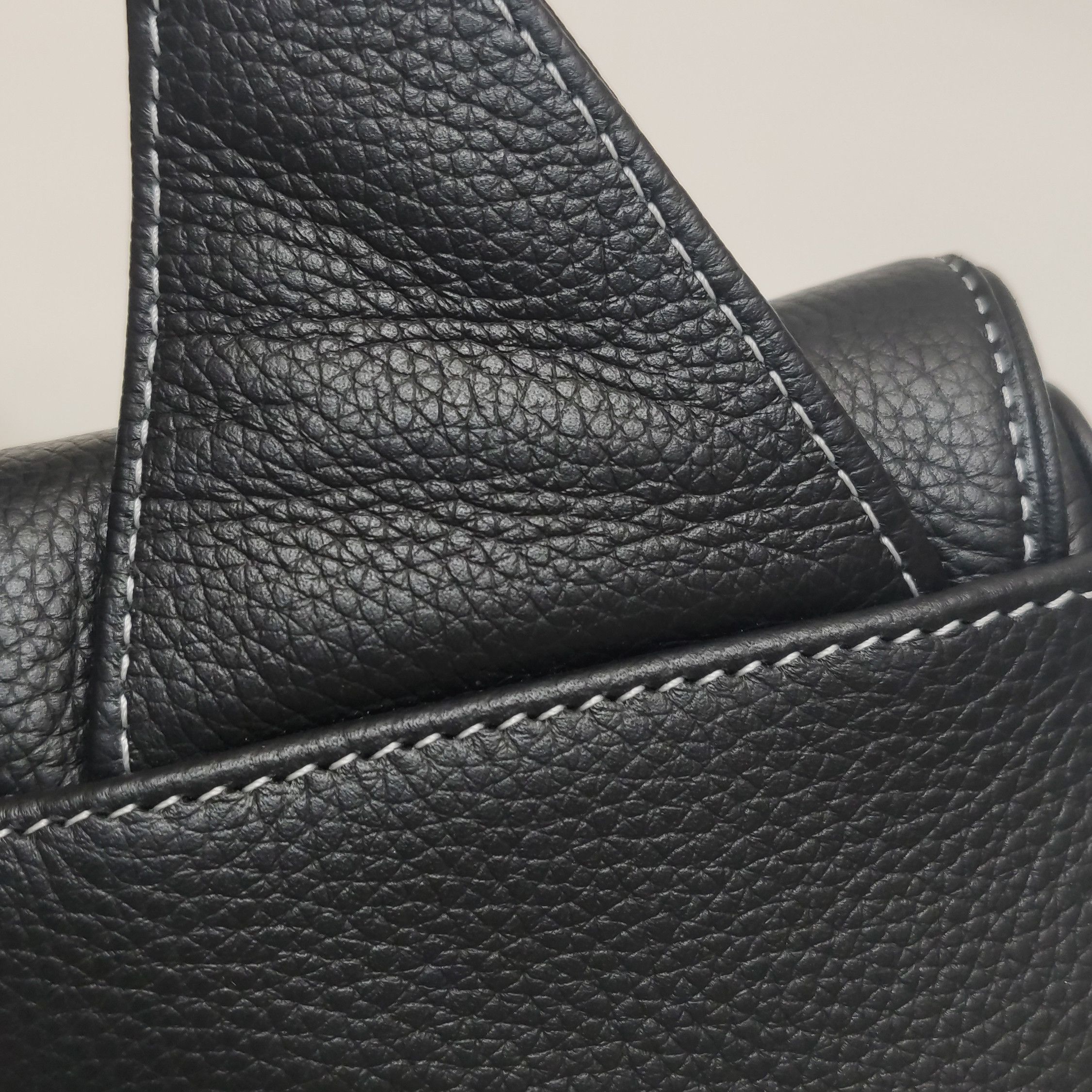 Dior Dior Women os Crossbody Bags Size ONE SIZE - 13 Thumbnail