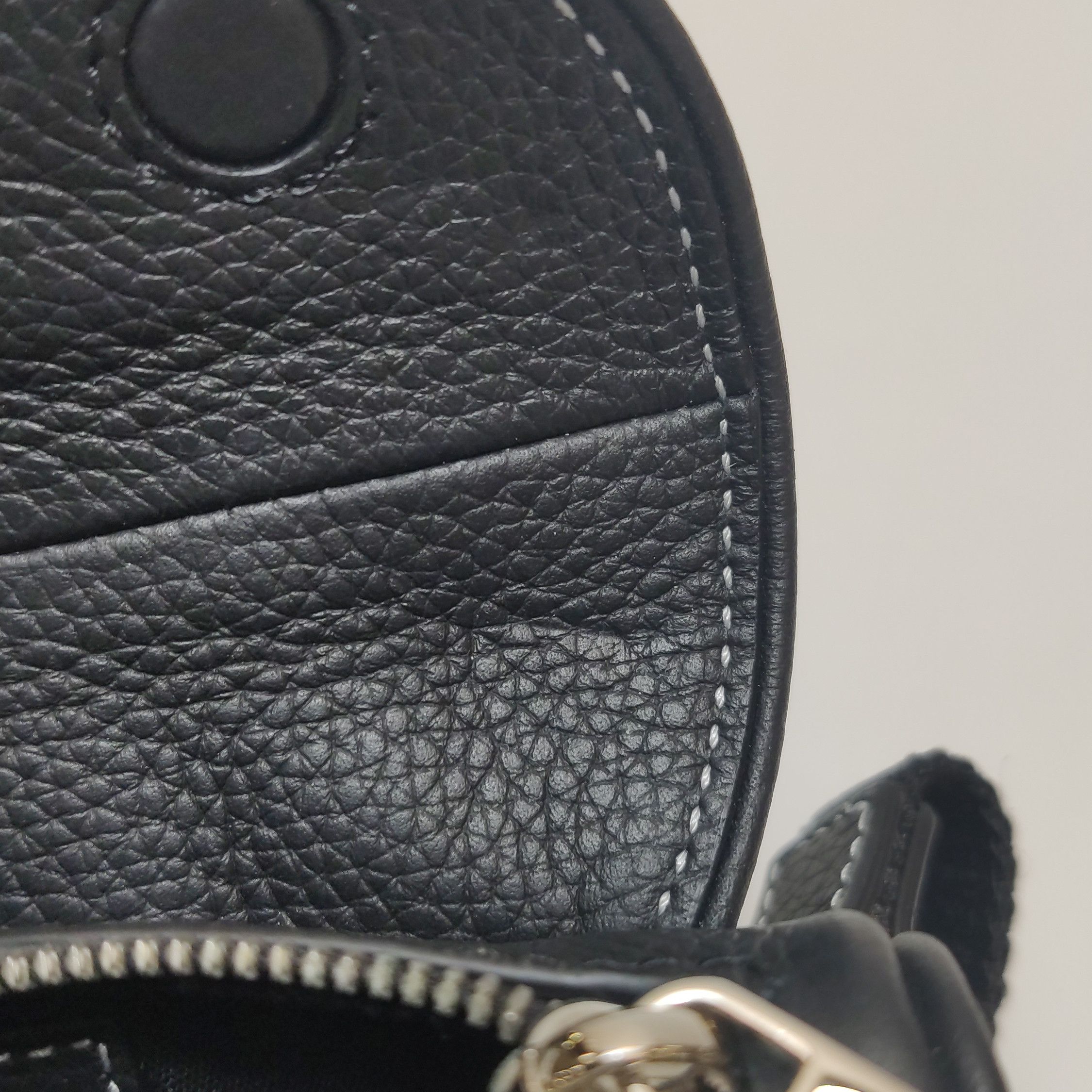 Dior Dior Women os Crossbody Bags Size ONE SIZE - 14 Thumbnail