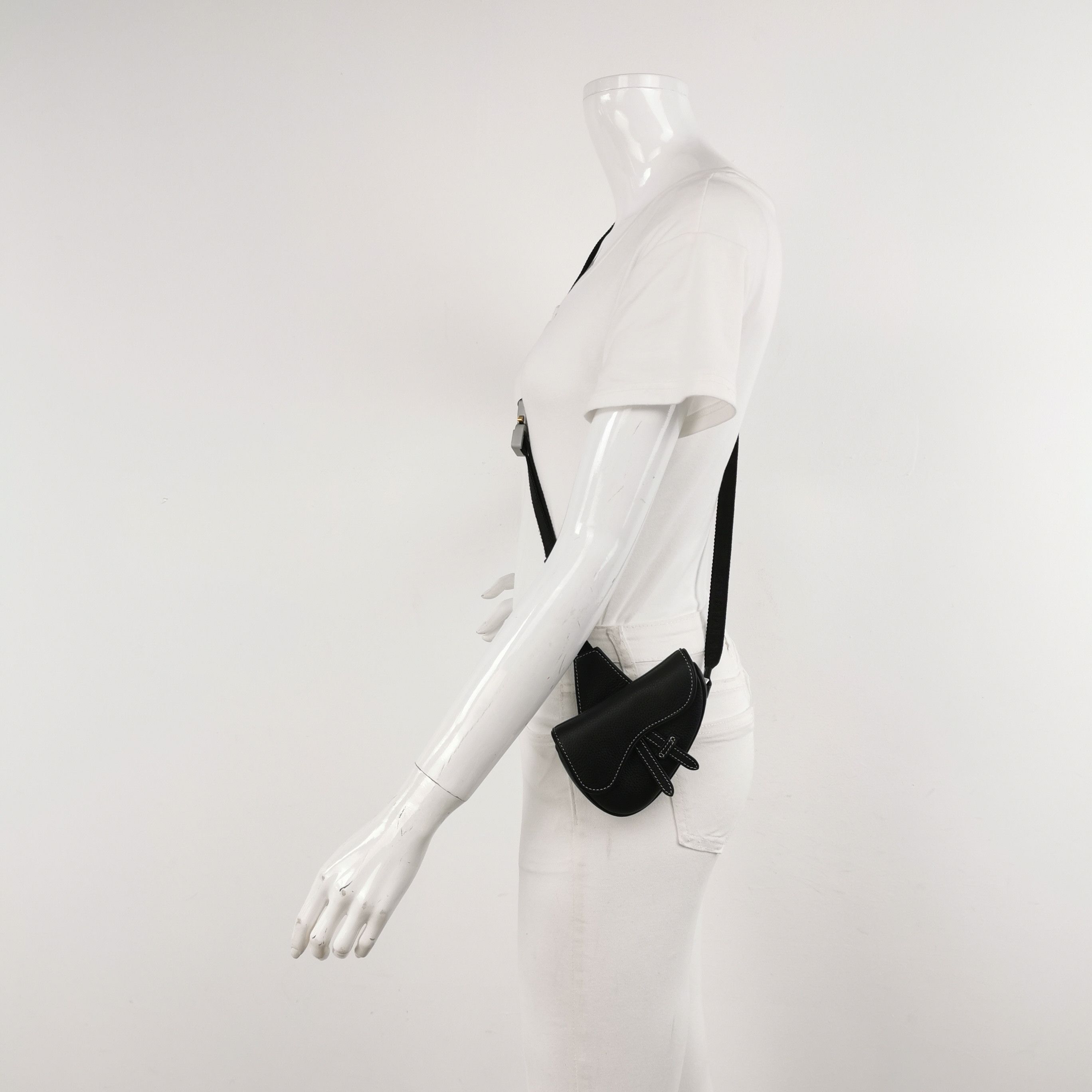 Dior Dior Women os Crossbody Bags Size ONE SIZE - 2 Thumbnail