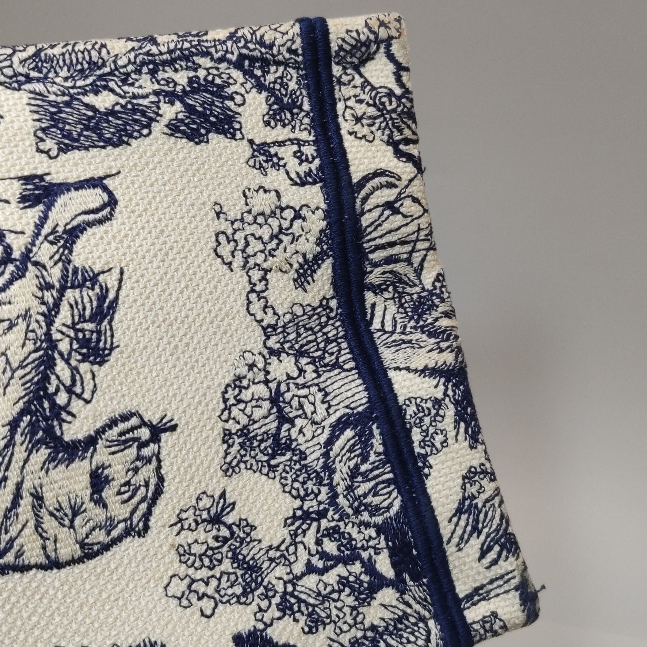 Dior Dior Women os Tote Bags Size ONE SIZE - 12 Thumbnail