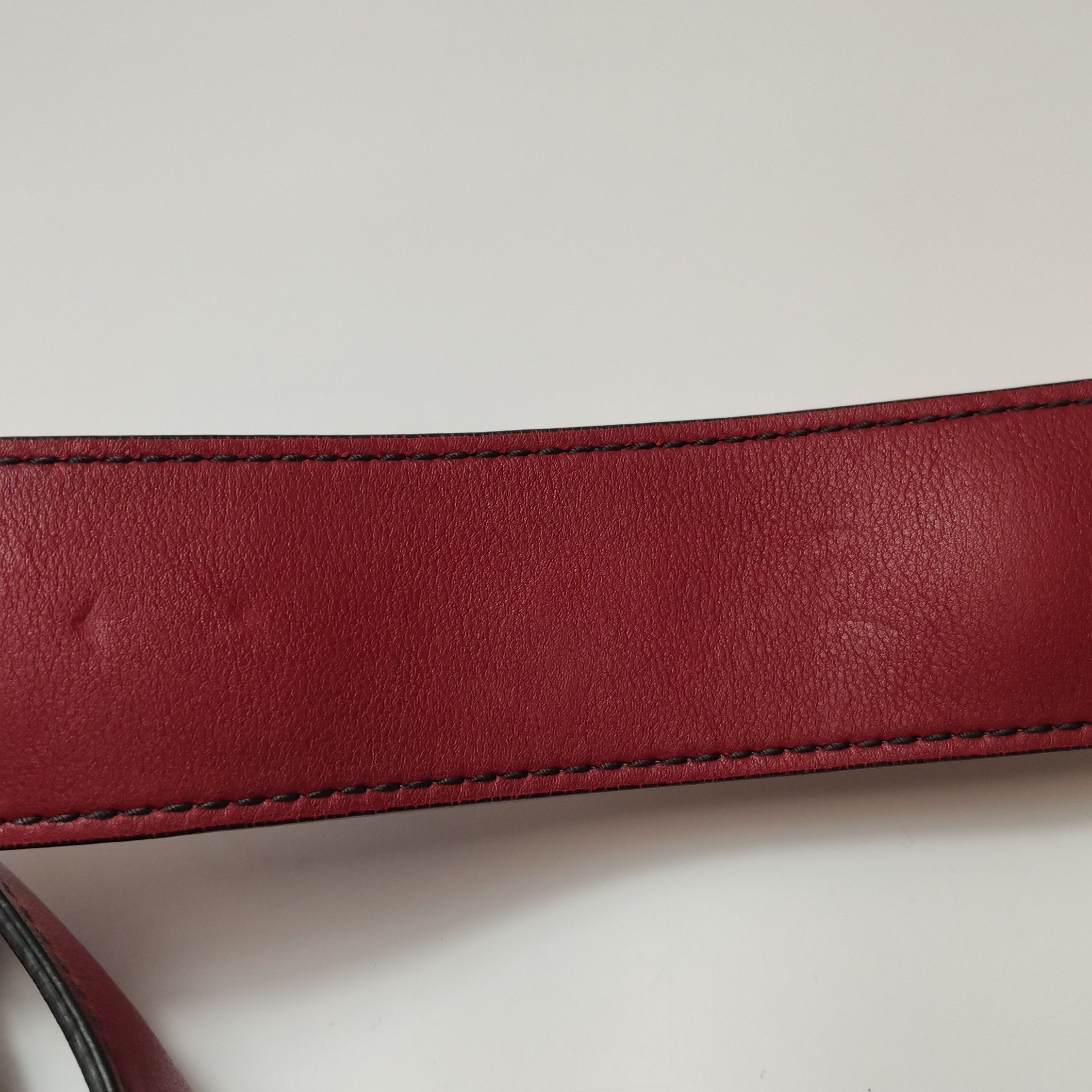 Dior Dior Women os Shoulder Bags Size ONE SIZE - 23 Thumbnail