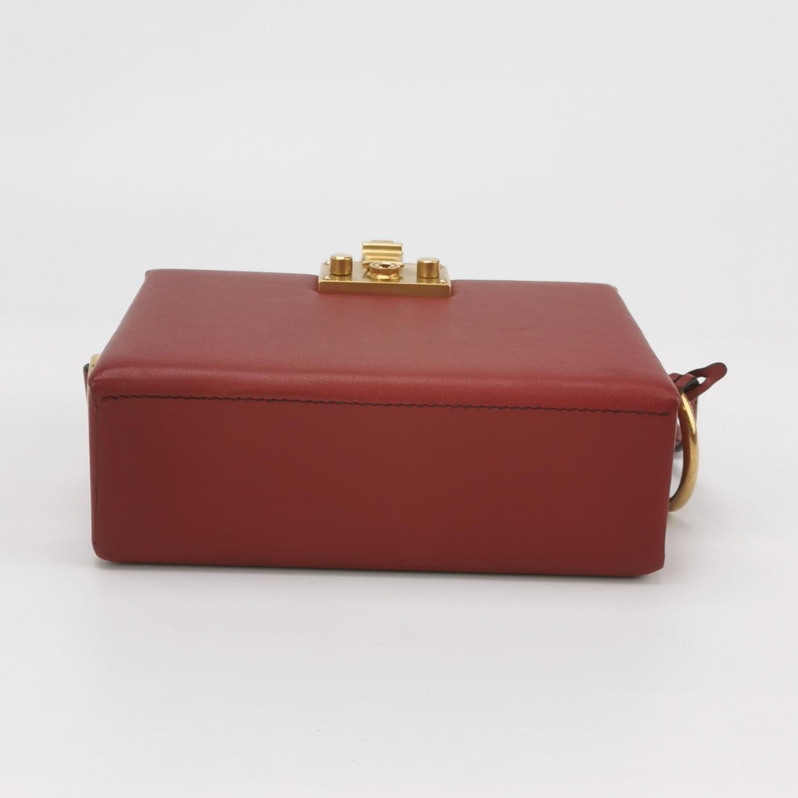 Dior Dior Women os Shoulder Bags Size ONE SIZE - 6 Thumbnail