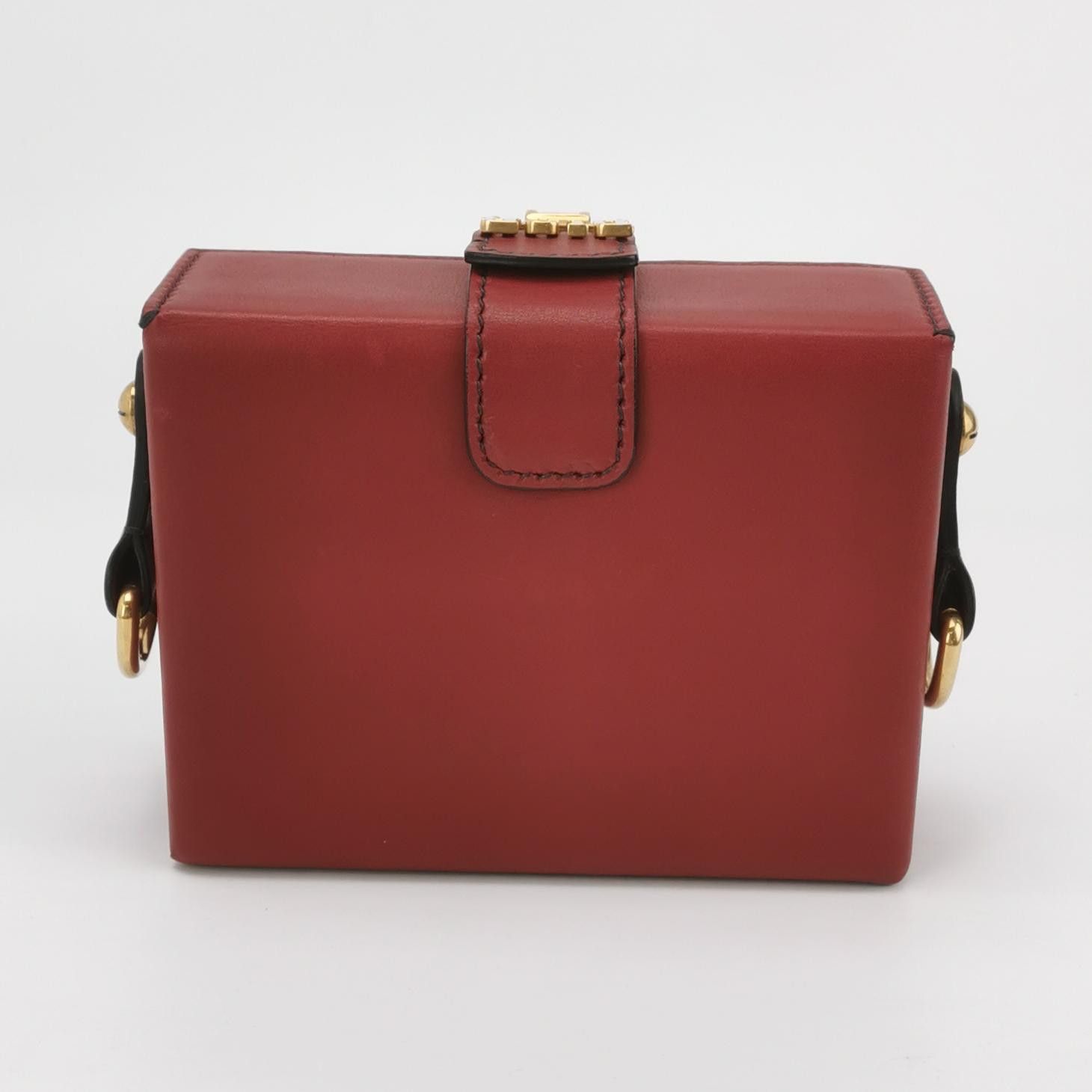 Dior Dior Women os Shoulder Bags Size ONE SIZE - 5 Thumbnail