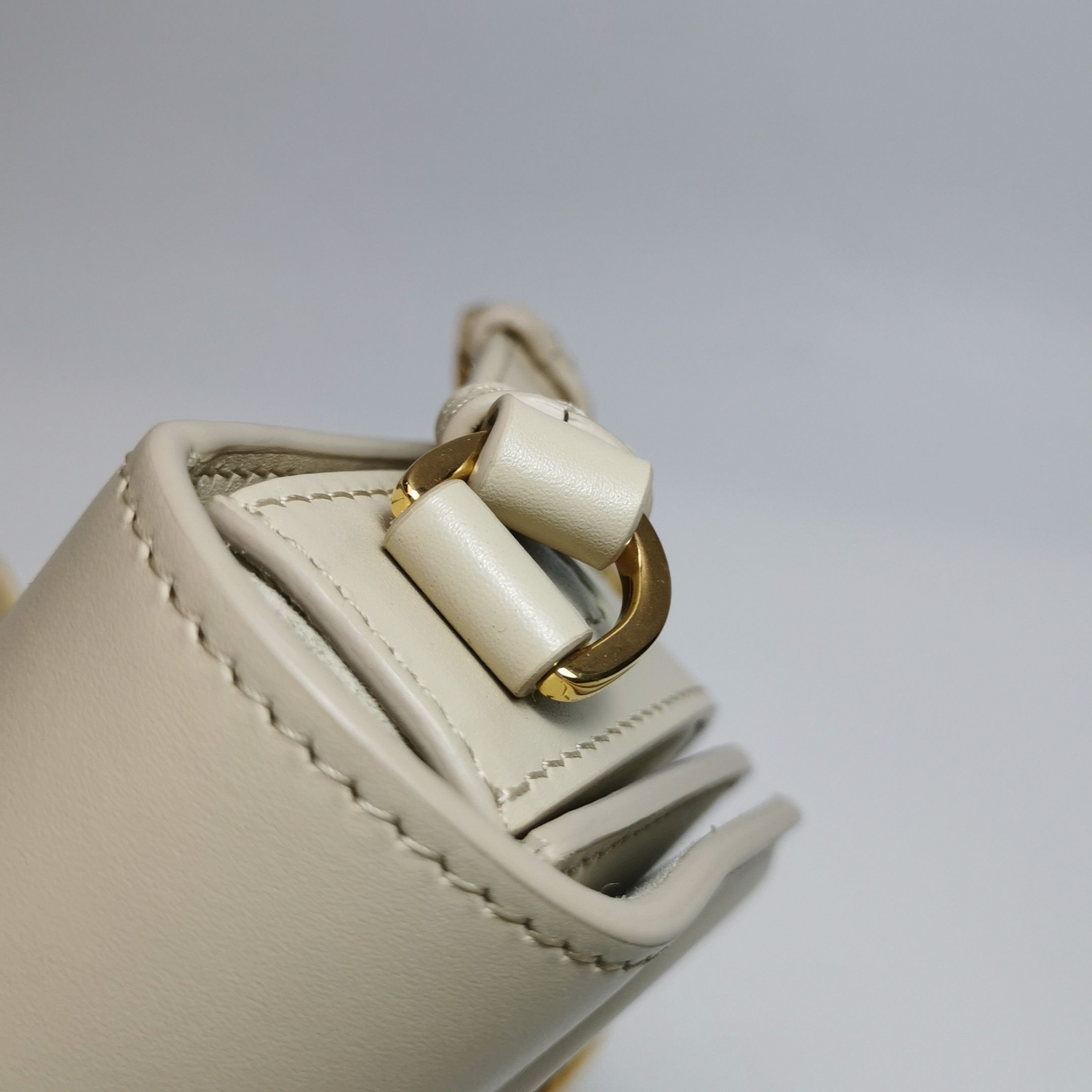 Dior Dior Women os Crossbody Bags Size ONE SIZE - 13 Thumbnail