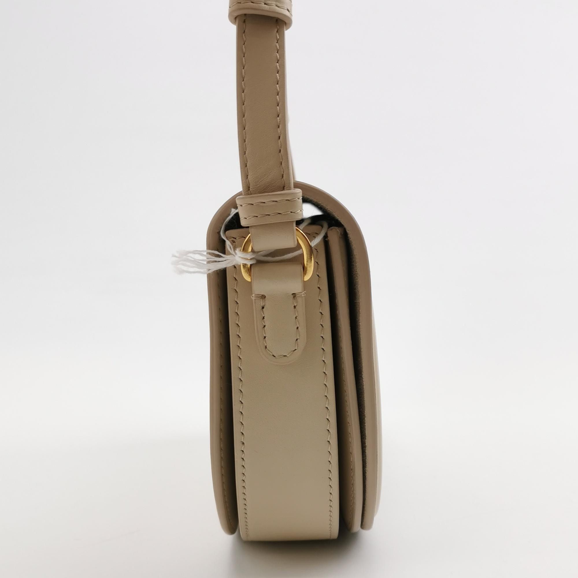 Dior Dior Women os Crossbody Bags Size ONE SIZE - 4 Thumbnail