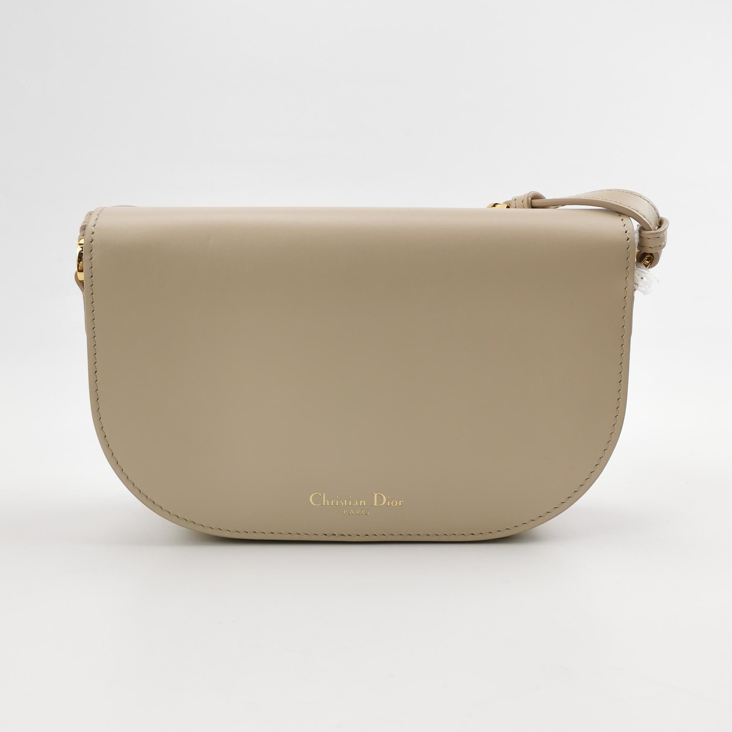 Dior Dior Women os Crossbody Bags Size ONE SIZE - 5 Thumbnail