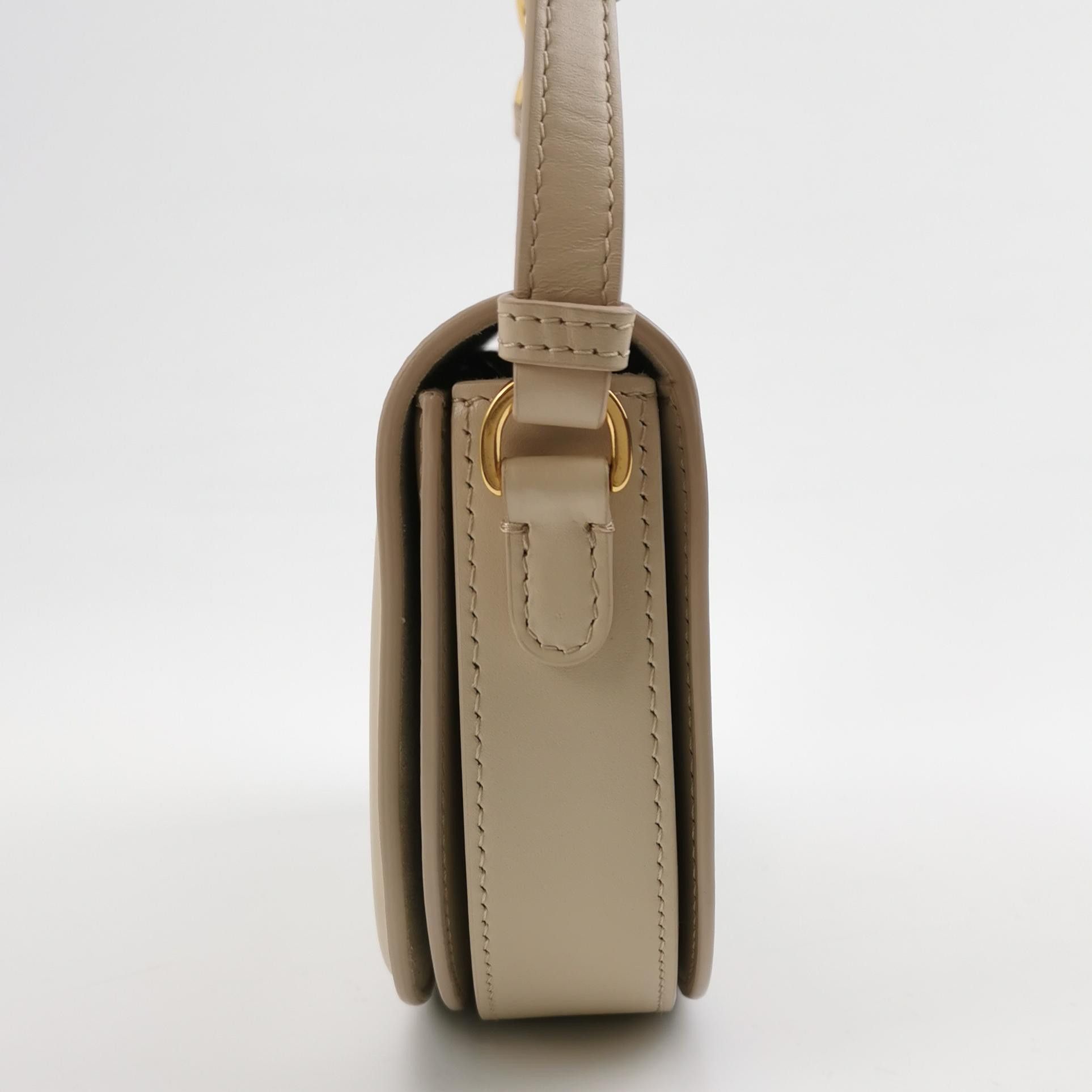 Dior Dior Women os Crossbody Bags Size ONE SIZE - 3 Thumbnail