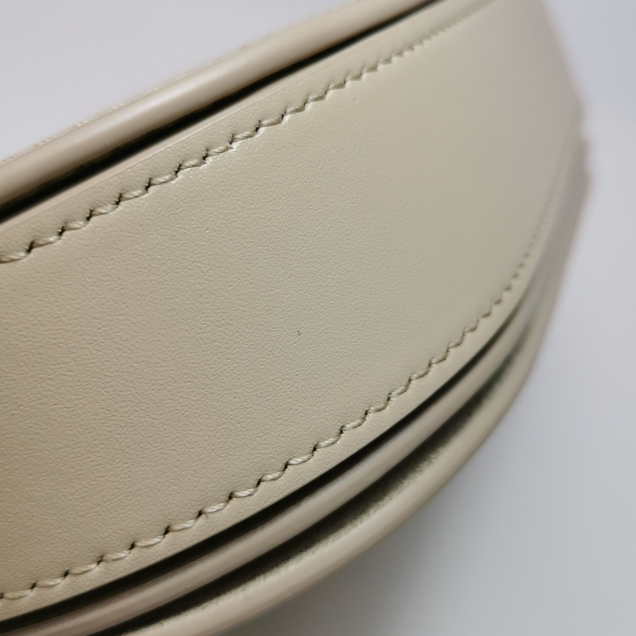Dior Dior Women os Crossbody Bags Size ONE SIZE - 21 Thumbnail