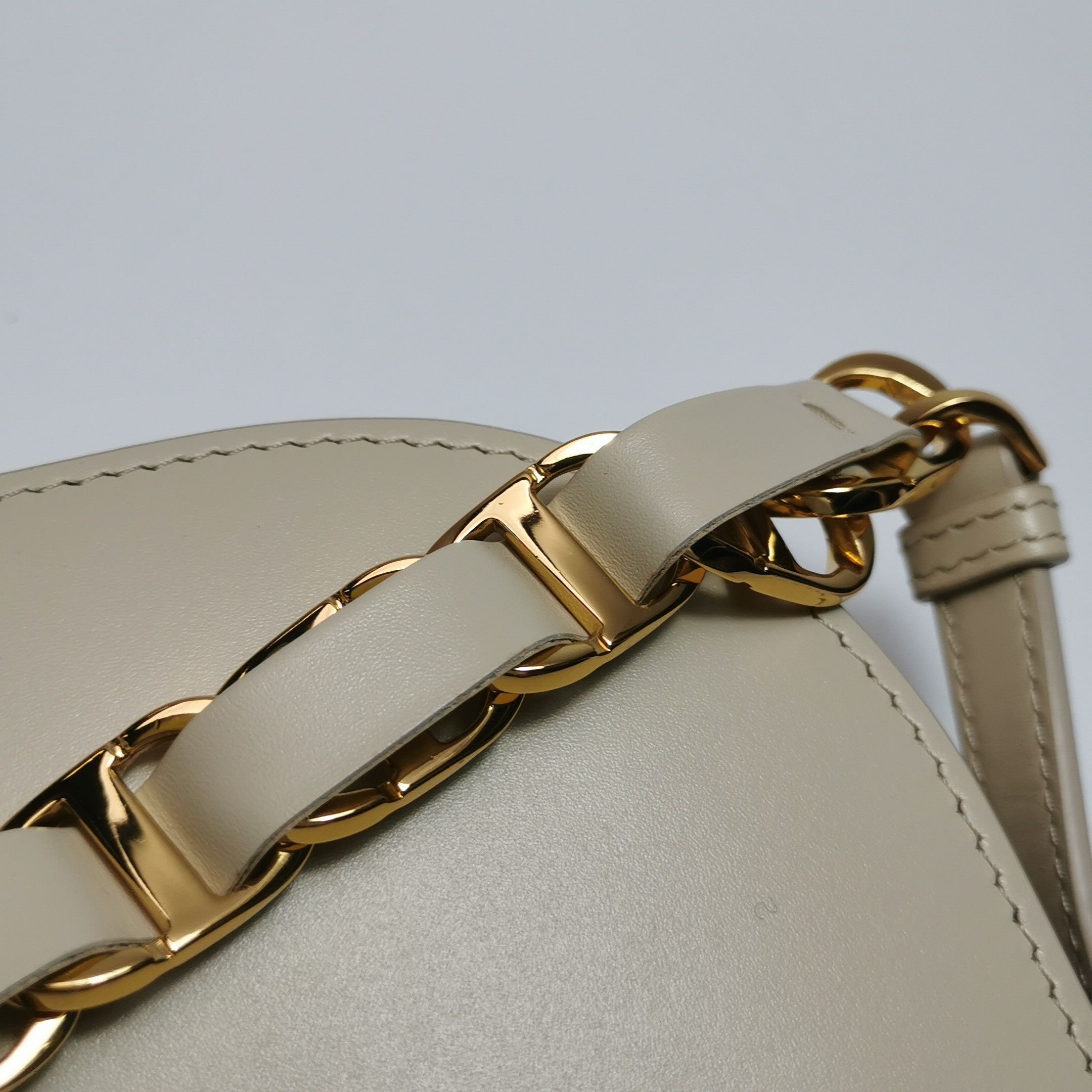 Dior Dior Women os Crossbody Bags Size ONE SIZE - 14 Thumbnail