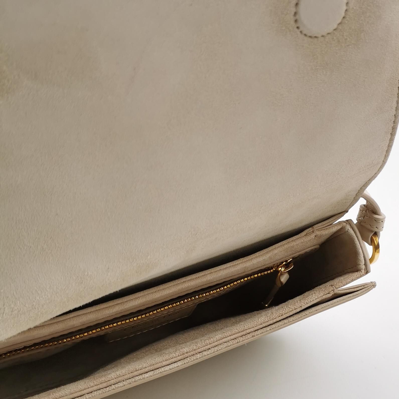 Dior Dior Women os Crossbody Bags Size ONE SIZE - 7 Thumbnail