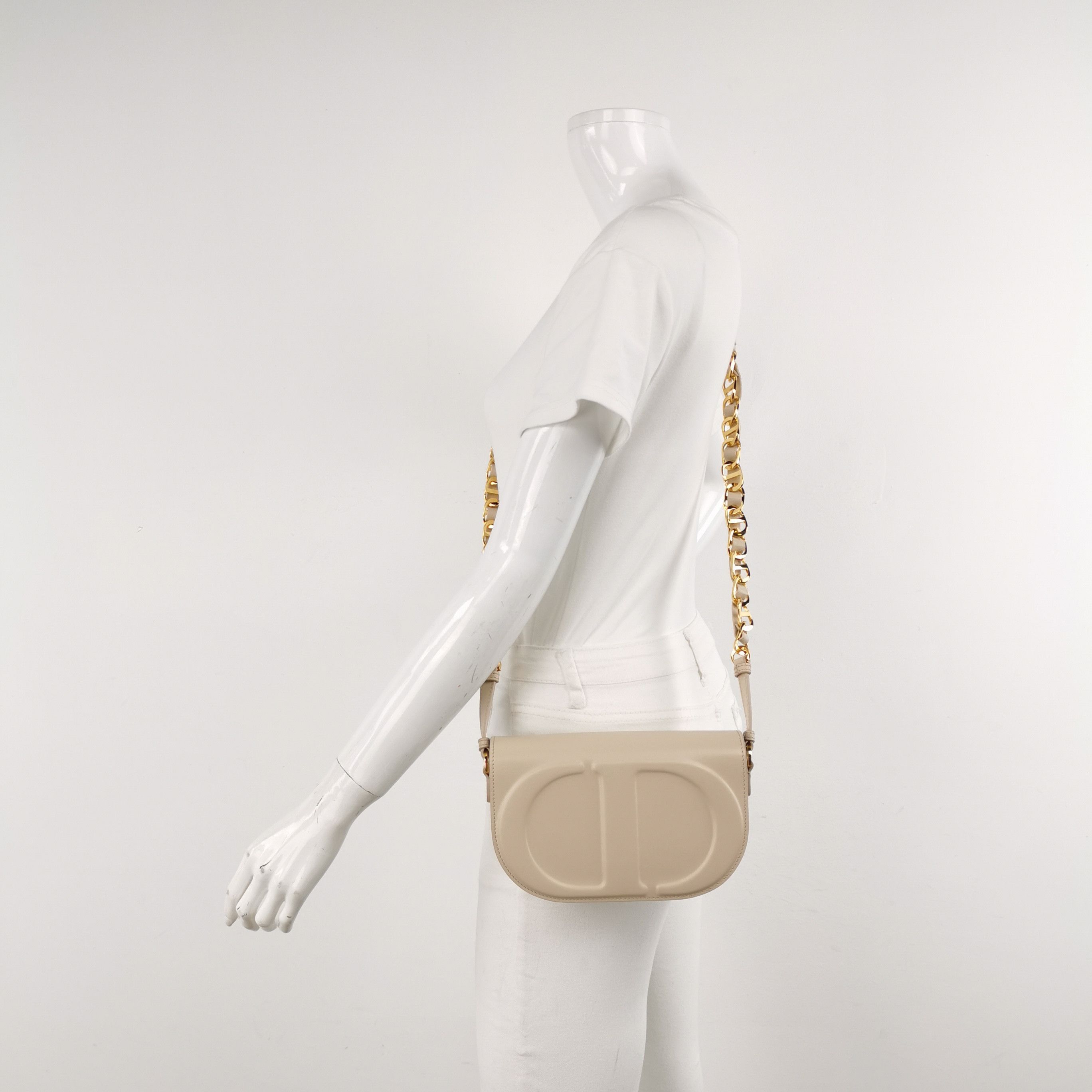Dior Dior Women os Crossbody Bags Size ONE SIZE - 2 Thumbnail