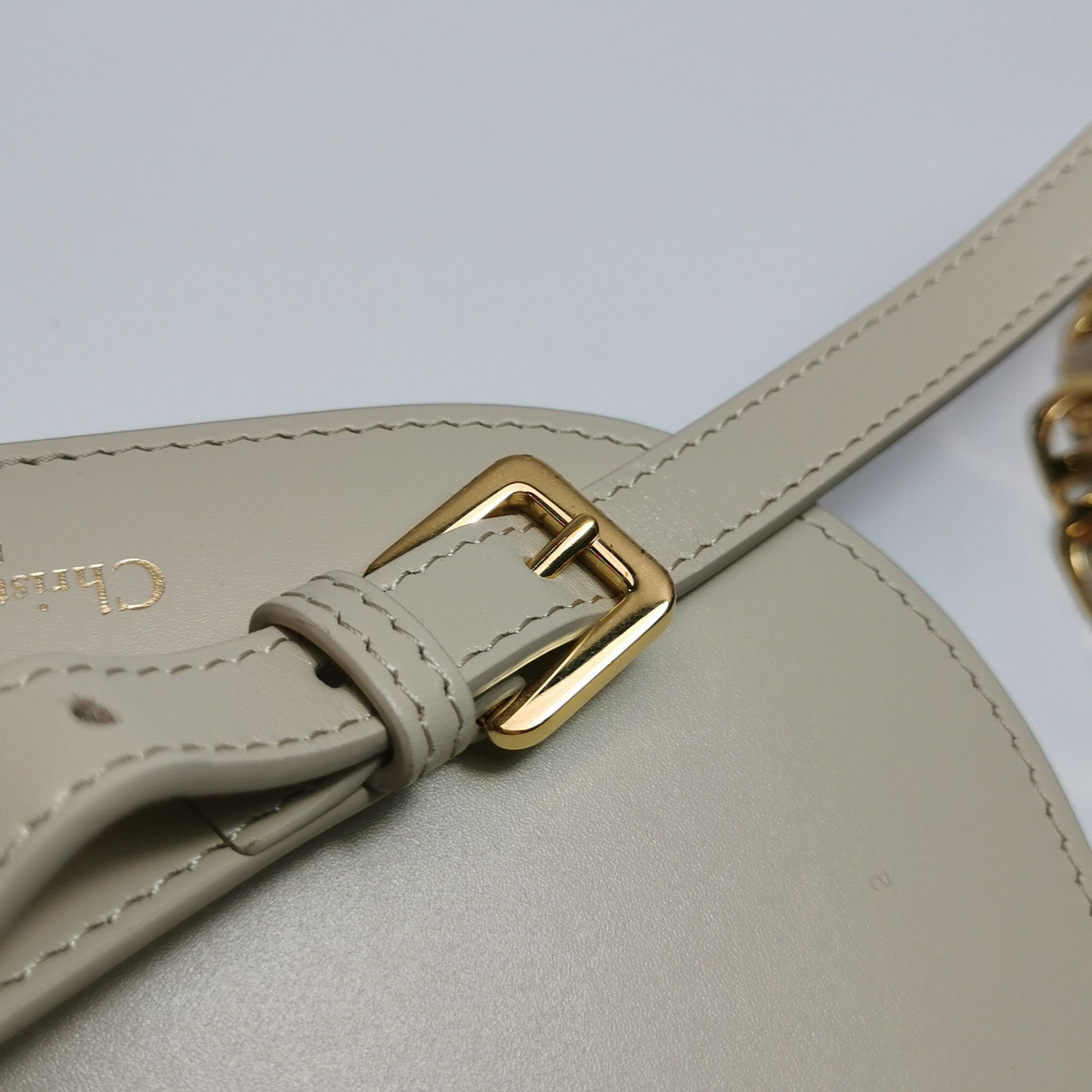 Dior Dior Women os Crossbody Bags Size ONE SIZE - 15 Thumbnail