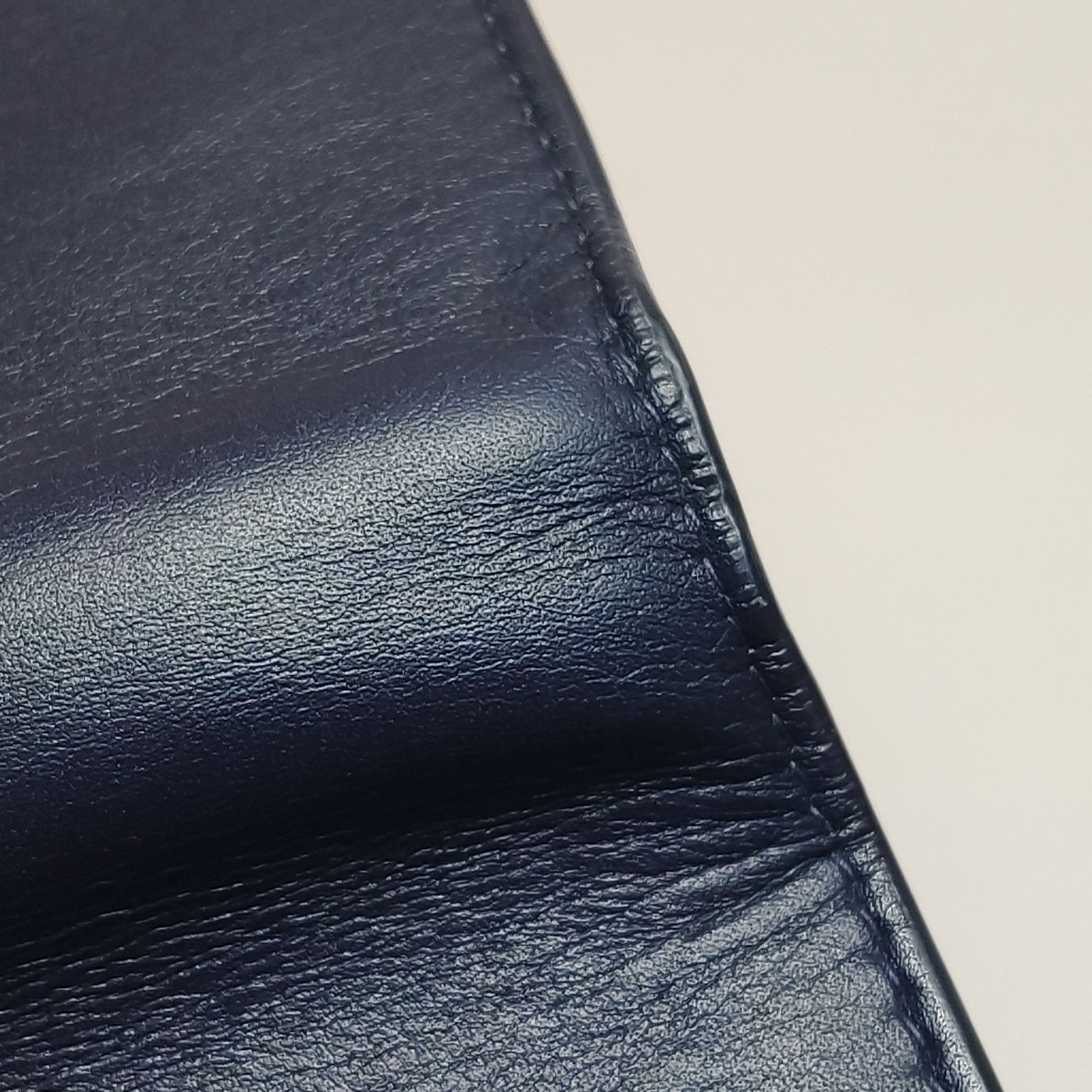 Dior Dior Women os Shoulder Bags Size ONE SIZE - 21 Thumbnail