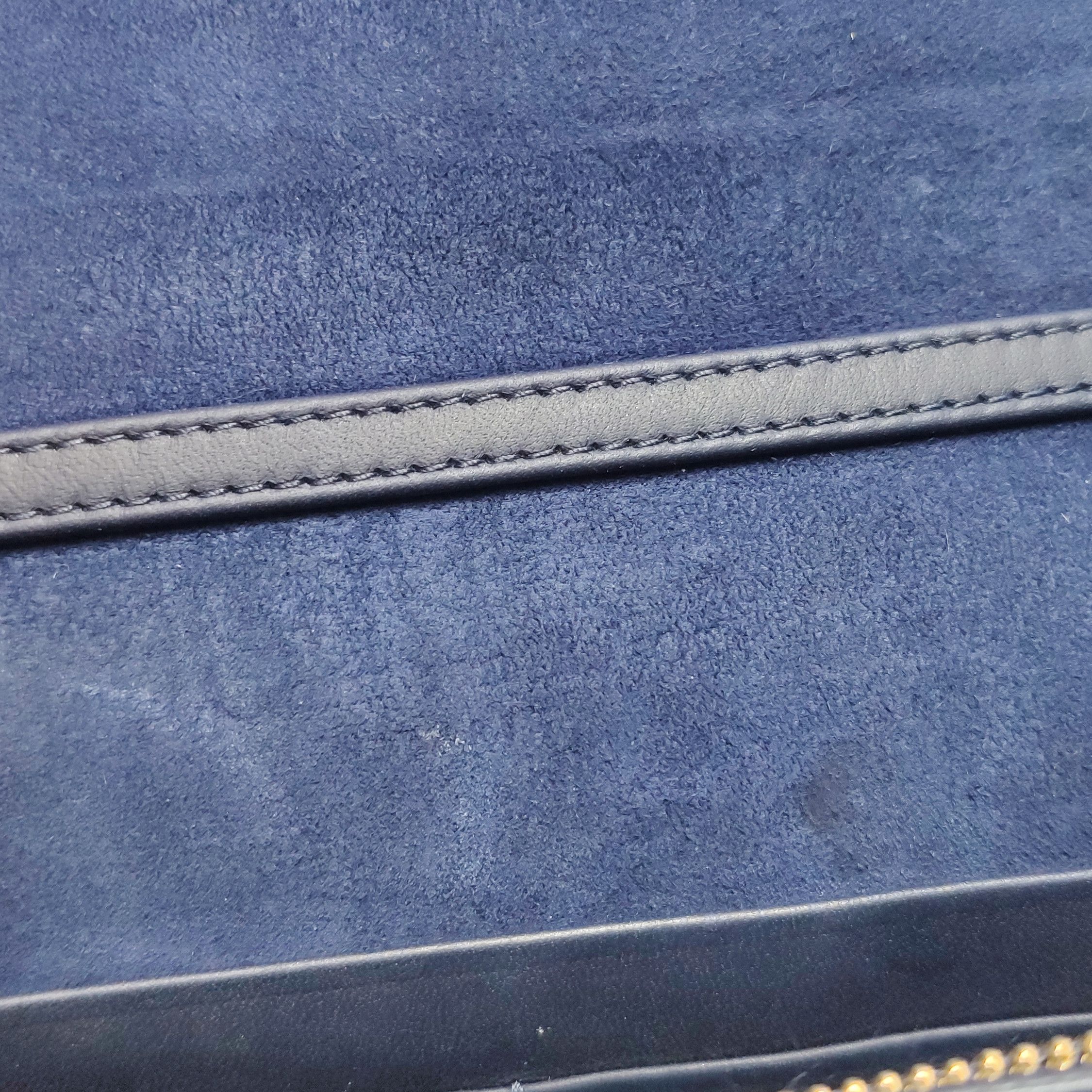Dior Dior Women os Shoulder Bags Size ONE SIZE - 9 Thumbnail