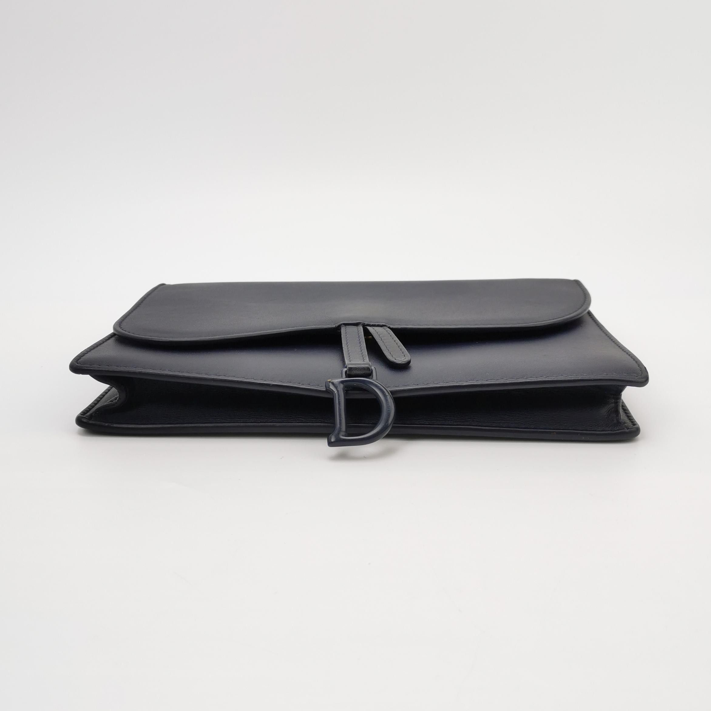 Dior Dior Women os Shoulder Bags Size ONE SIZE - 6 Thumbnail