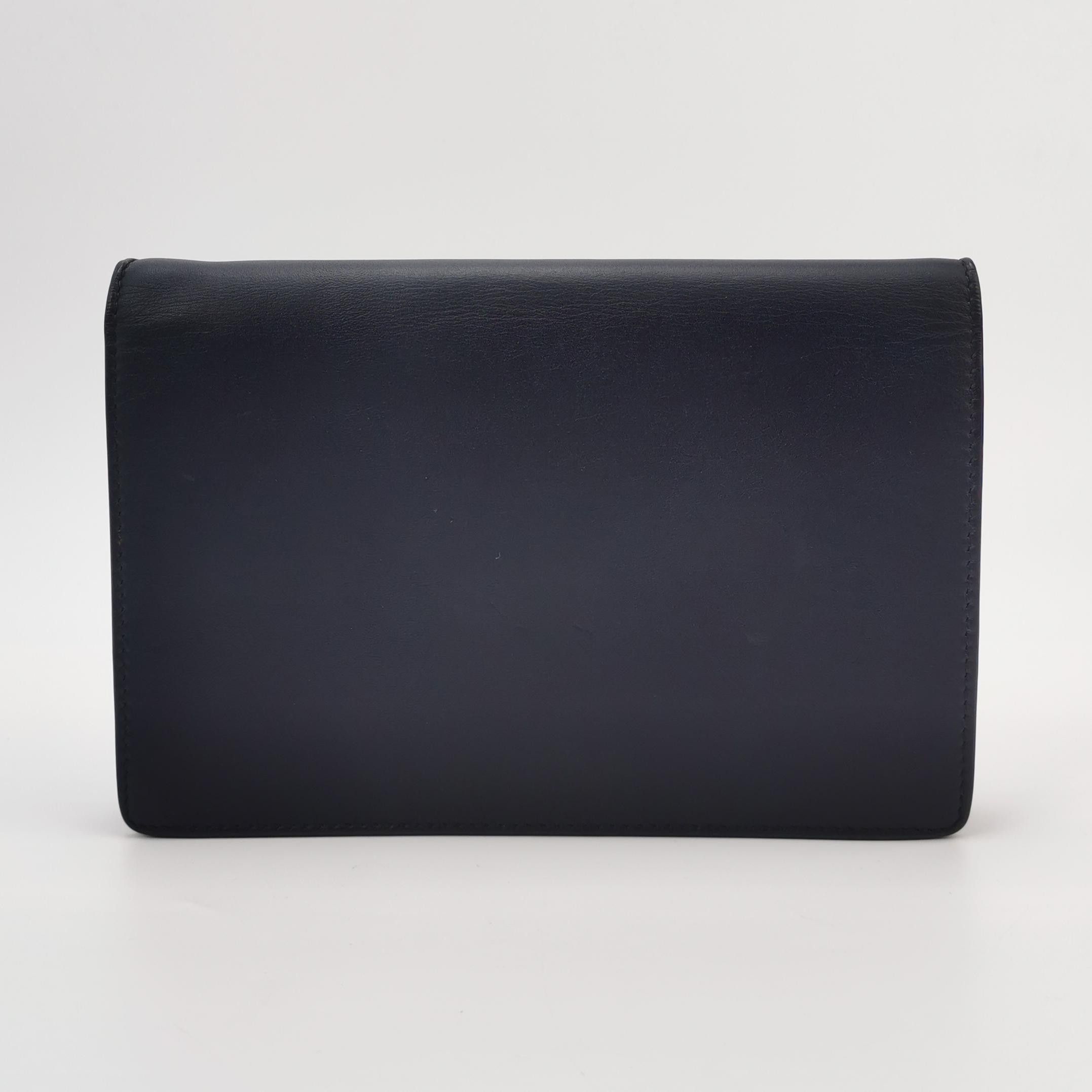 Dior Dior Women os Shoulder Bags Size ONE SIZE - 5 Thumbnail