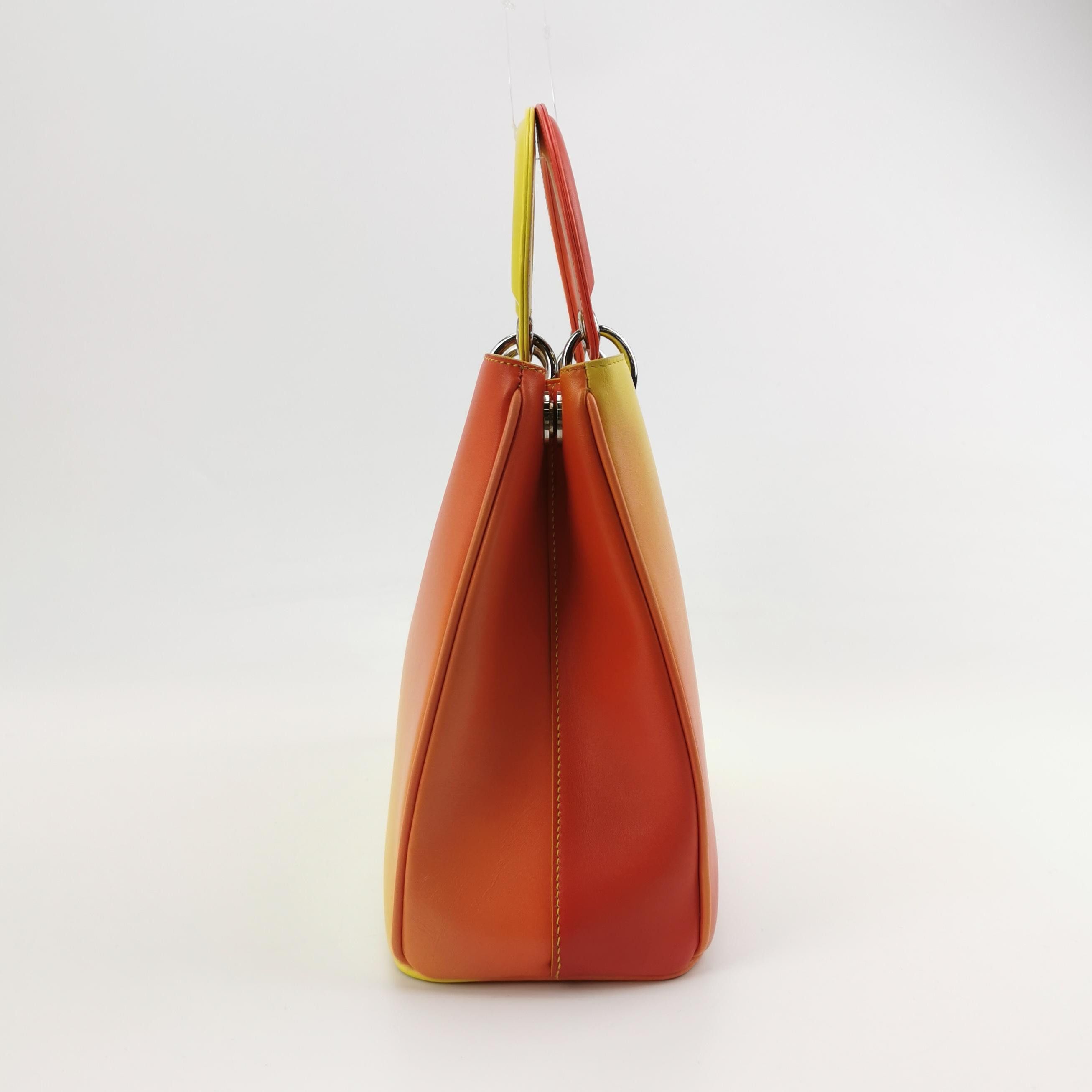 Dior Dior Women os Shoulder Bags Size ONE SIZE - 4 Thumbnail