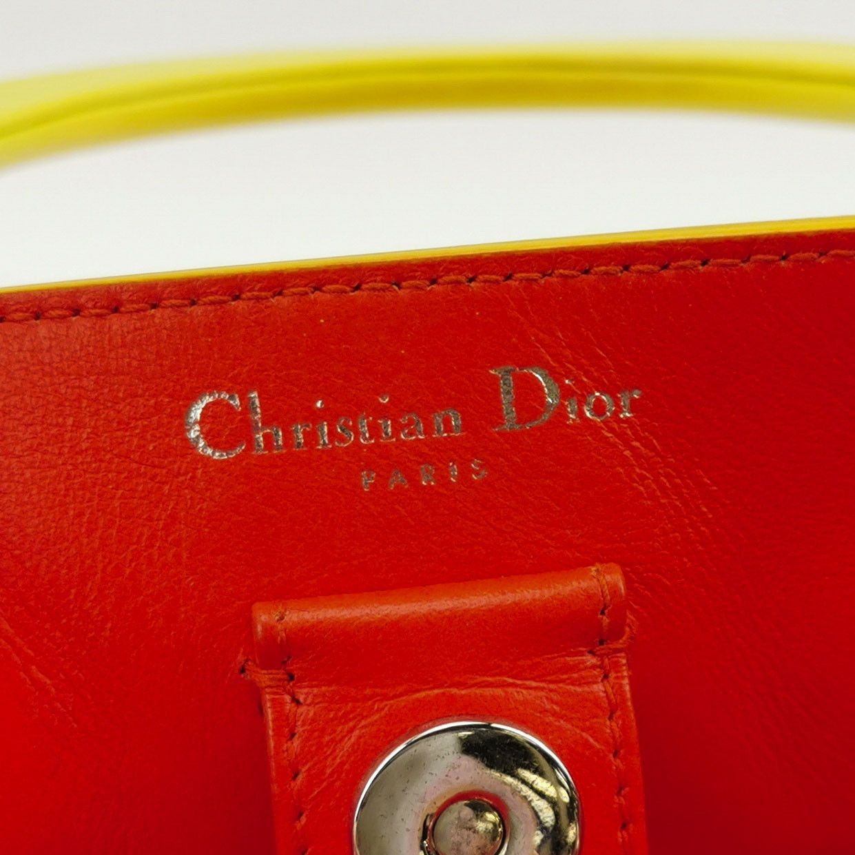 Dior Dior Women os Shoulder Bags Size ONE SIZE - 8 Thumbnail