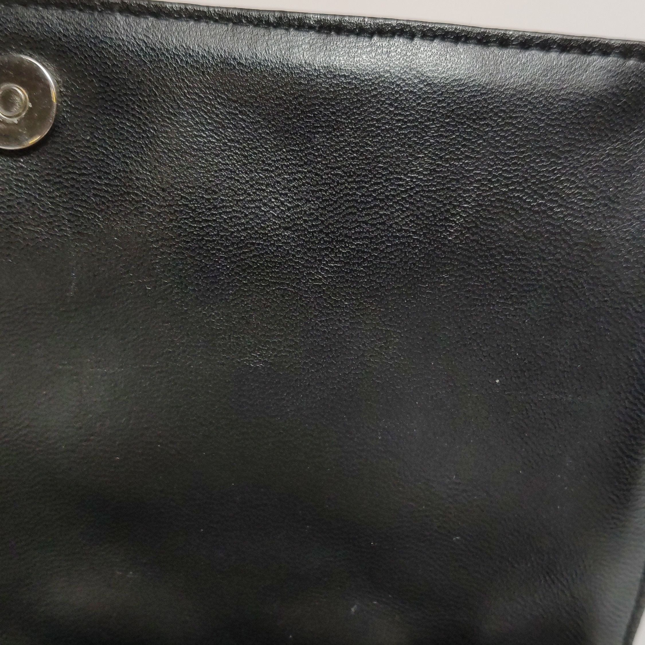 Dior Dior Women os Shoulder Bags Size ONE SIZE - 10 Thumbnail