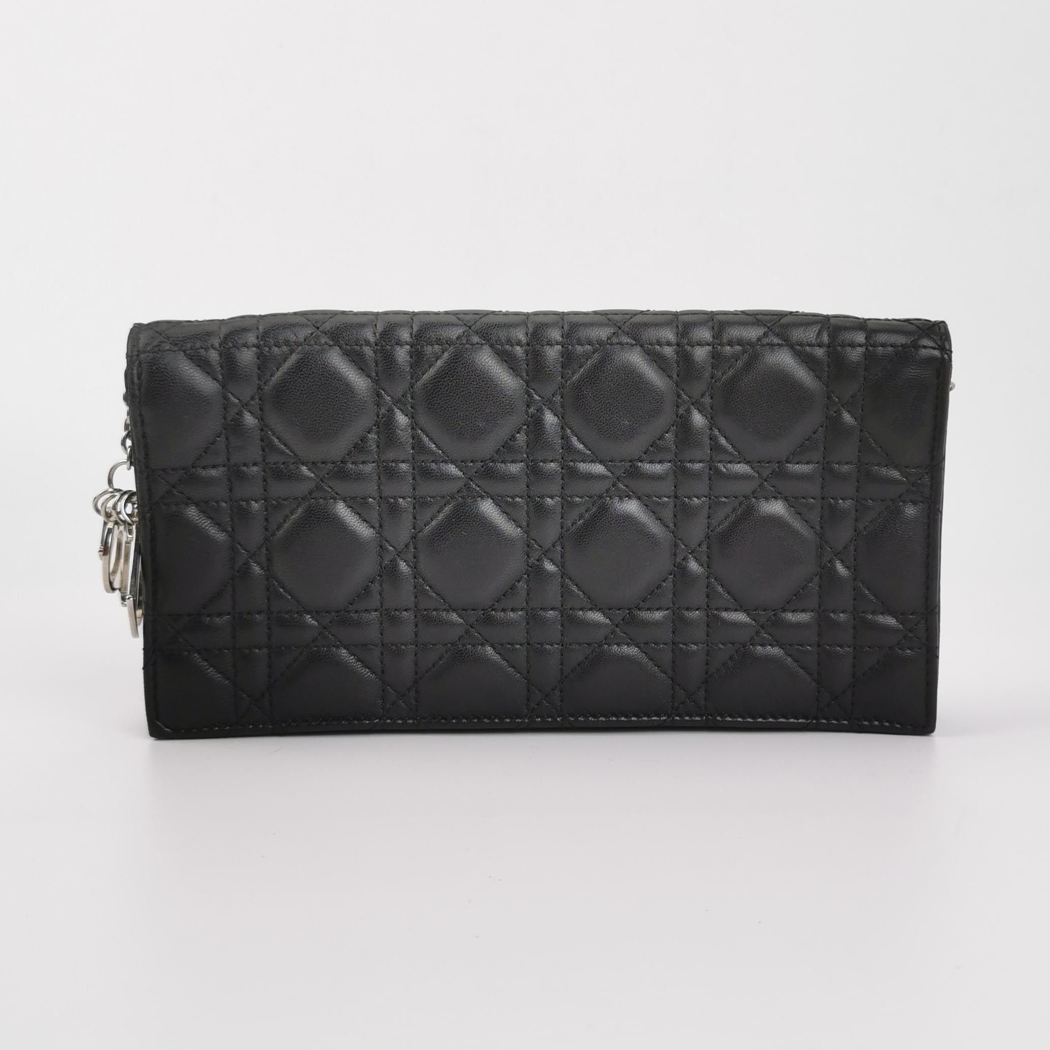 Dior Dior Women os Shoulder Bags Size ONE SIZE - 5 Thumbnail