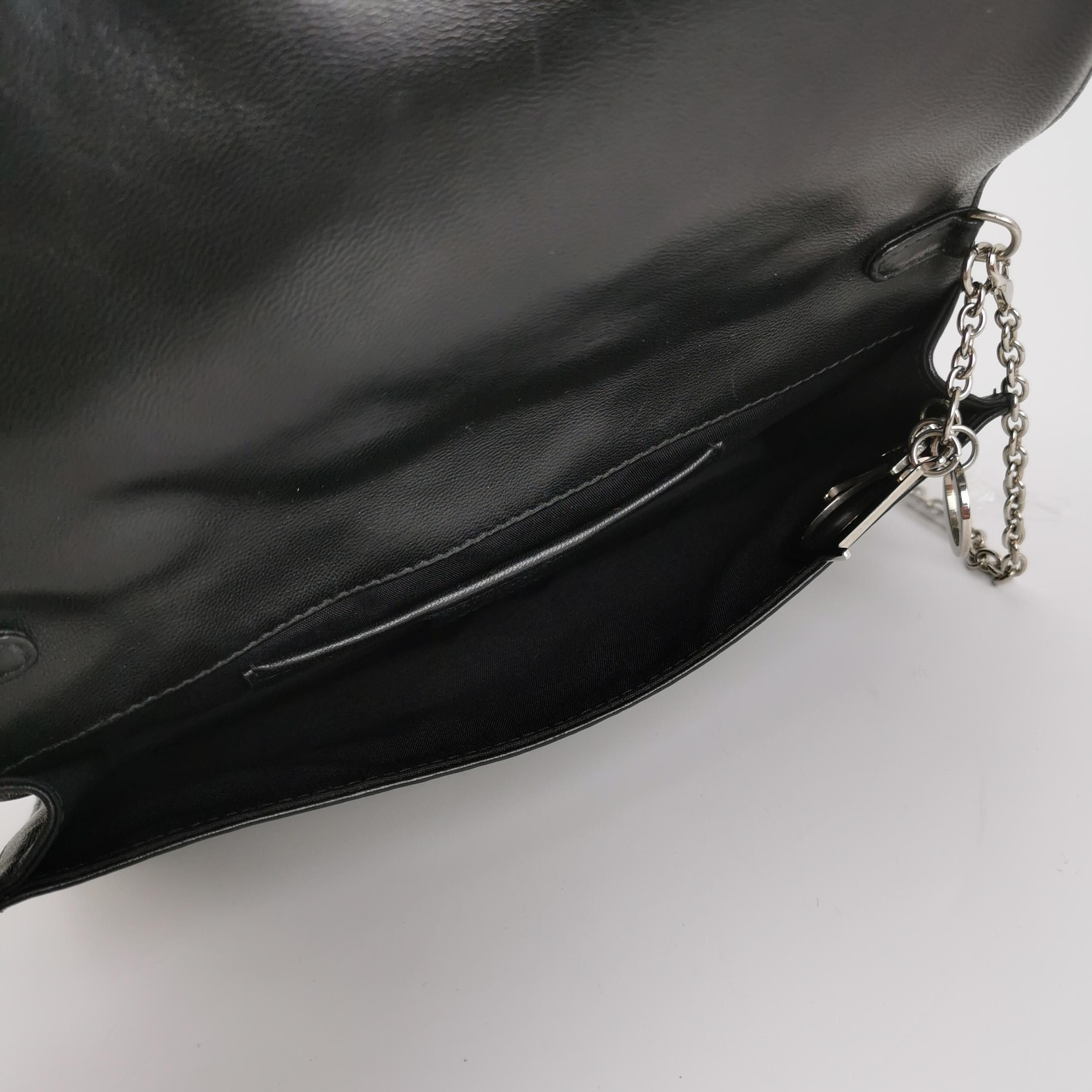 Dior Dior Women os Shoulder Bags Size ONE SIZE - 7 Thumbnail