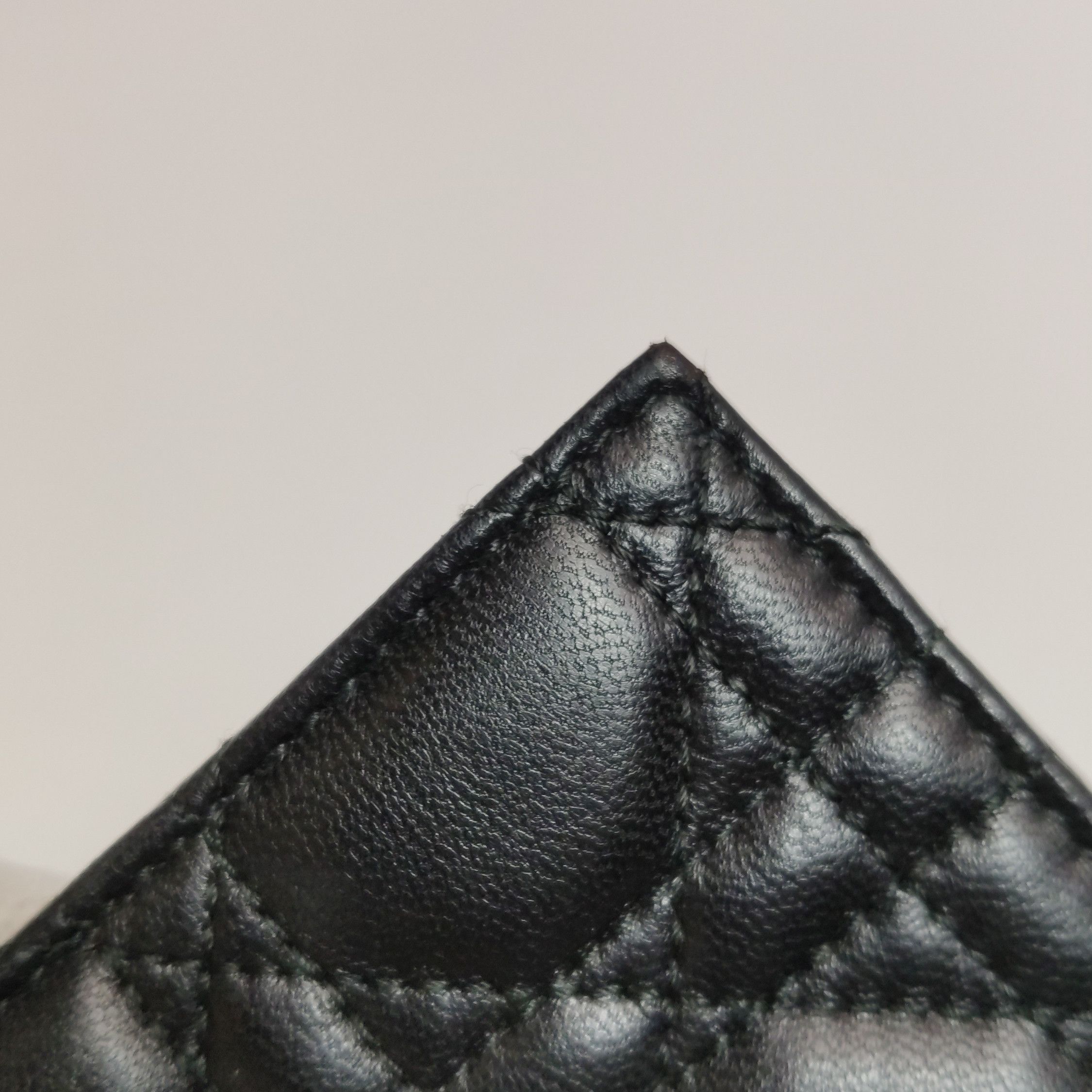 Dior Dior Women os Shoulder Bags Size ONE SIZE - 21 Thumbnail