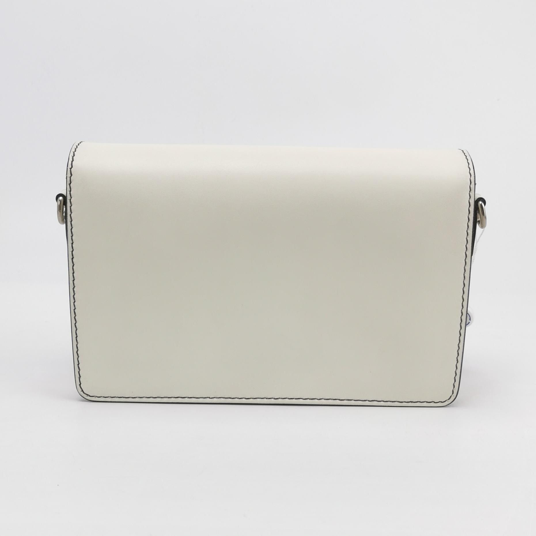 Dior Dior Women os Shoulder Bags Size ONE SIZE - 5 Thumbnail