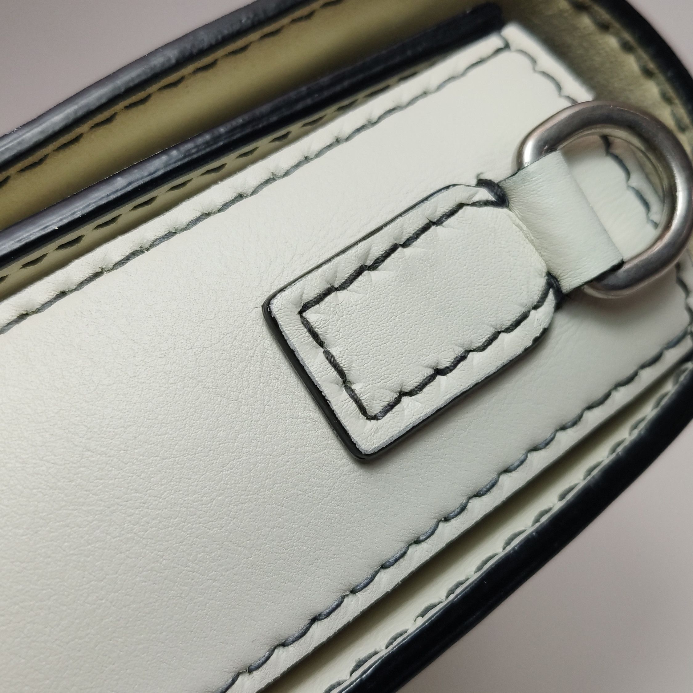 Dior Dior Women os Shoulder Bags Size ONE SIZE - 19 Thumbnail