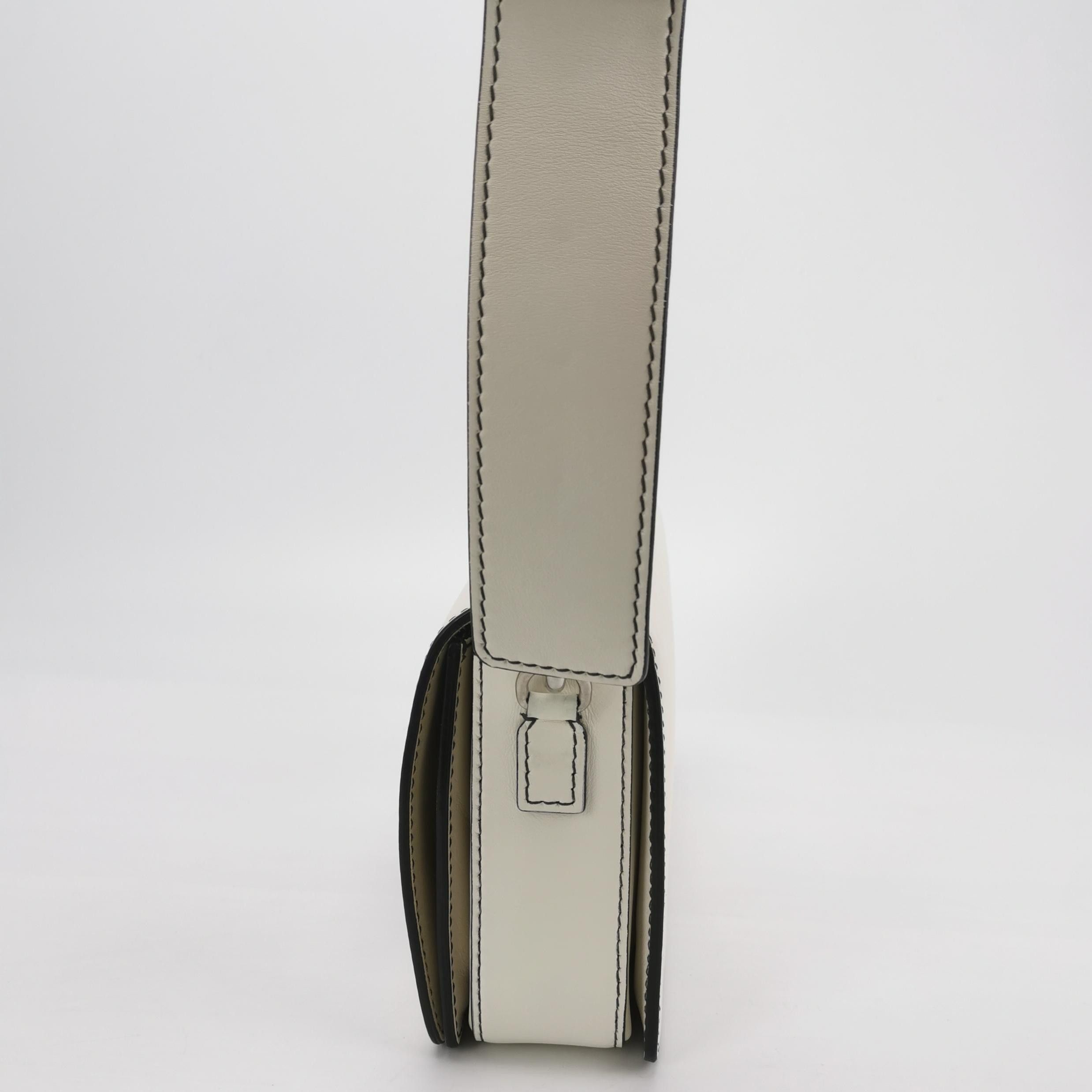 Dior Dior Women os Shoulder Bags Size ONE SIZE - 3 Thumbnail