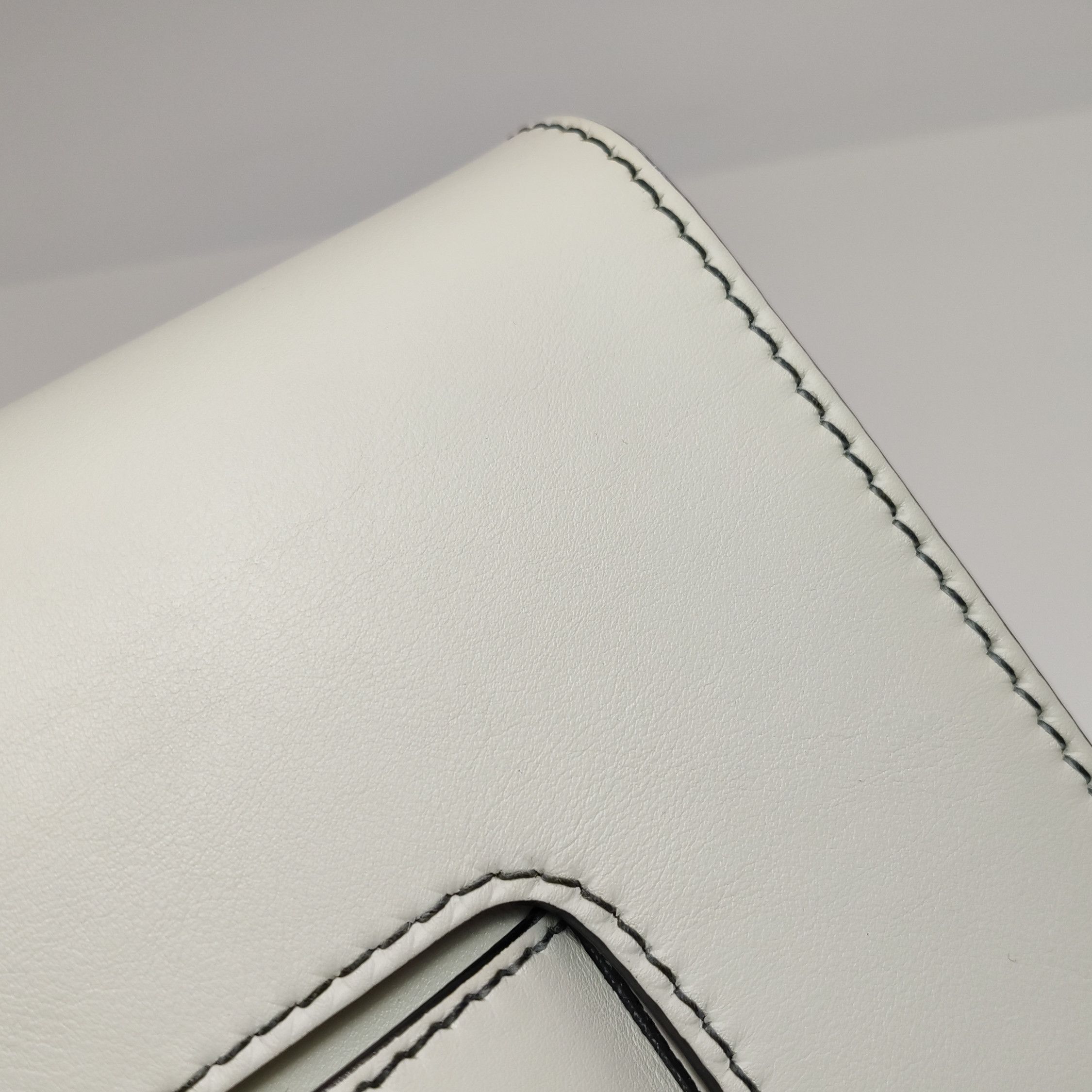 Dior Dior Women os Shoulder Bags Size ONE SIZE - 17 Thumbnail