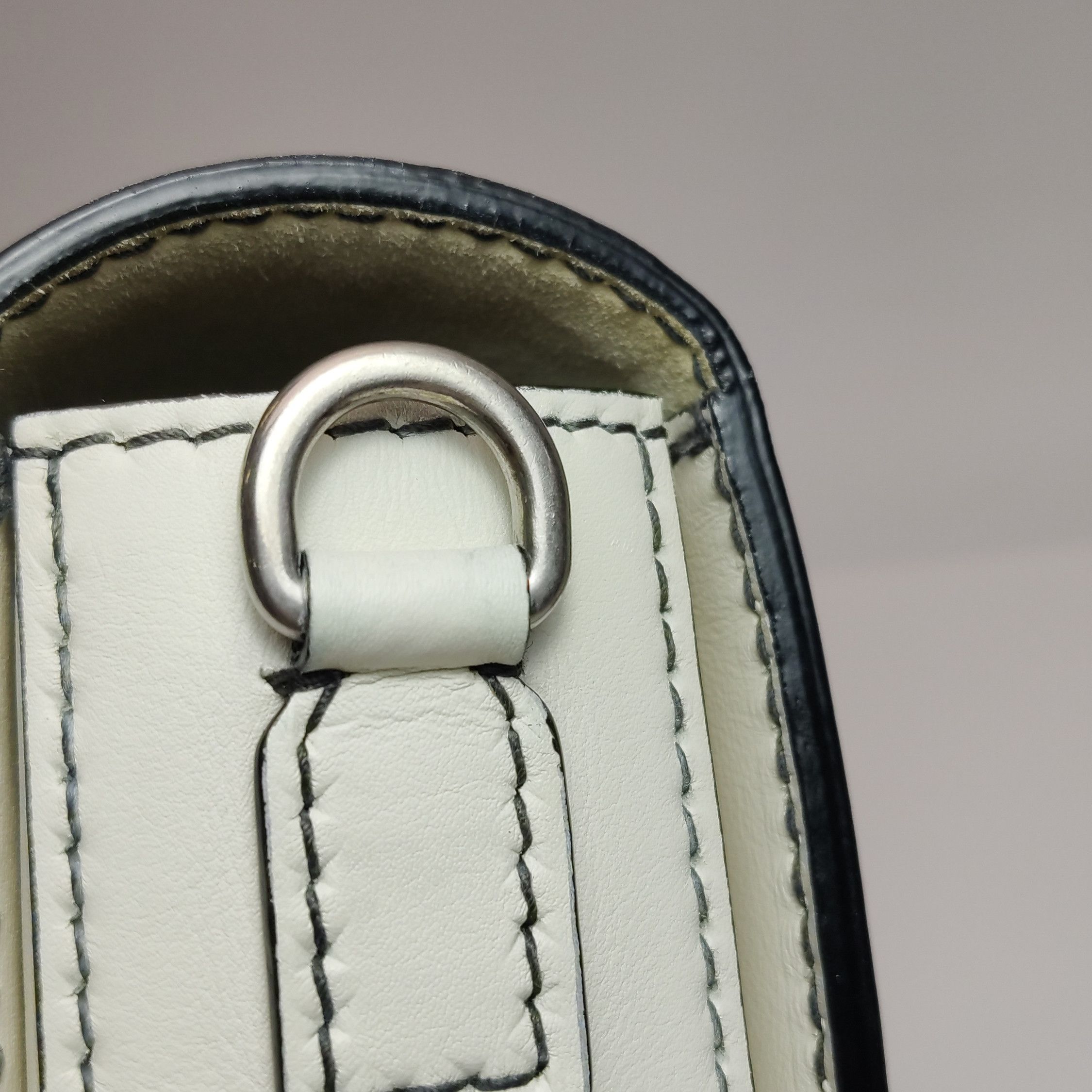 Dior Dior Women os Shoulder Bags Size ONE SIZE - 15 Thumbnail
