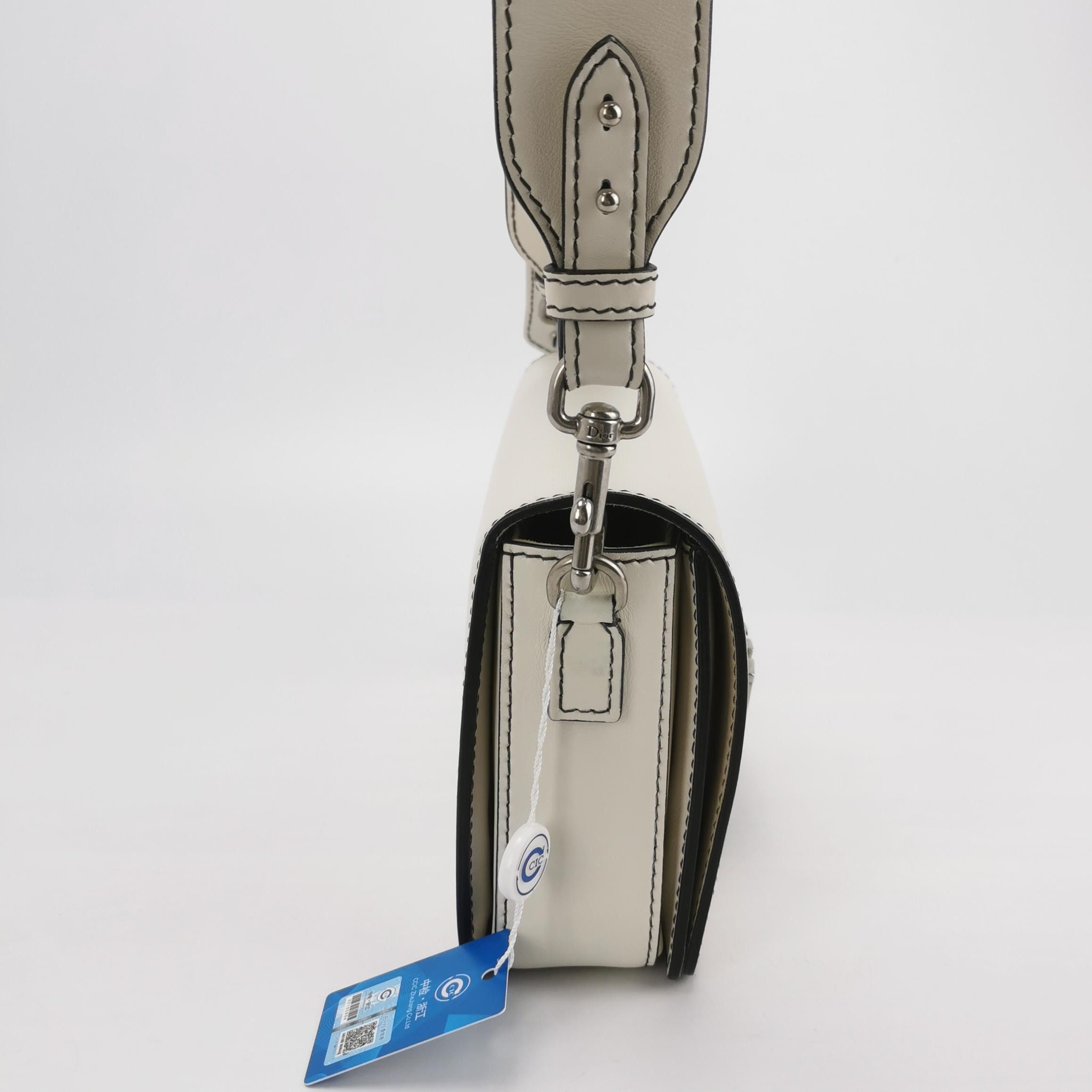 Dior Dior Women os Shoulder Bags Size ONE SIZE - 4 Thumbnail