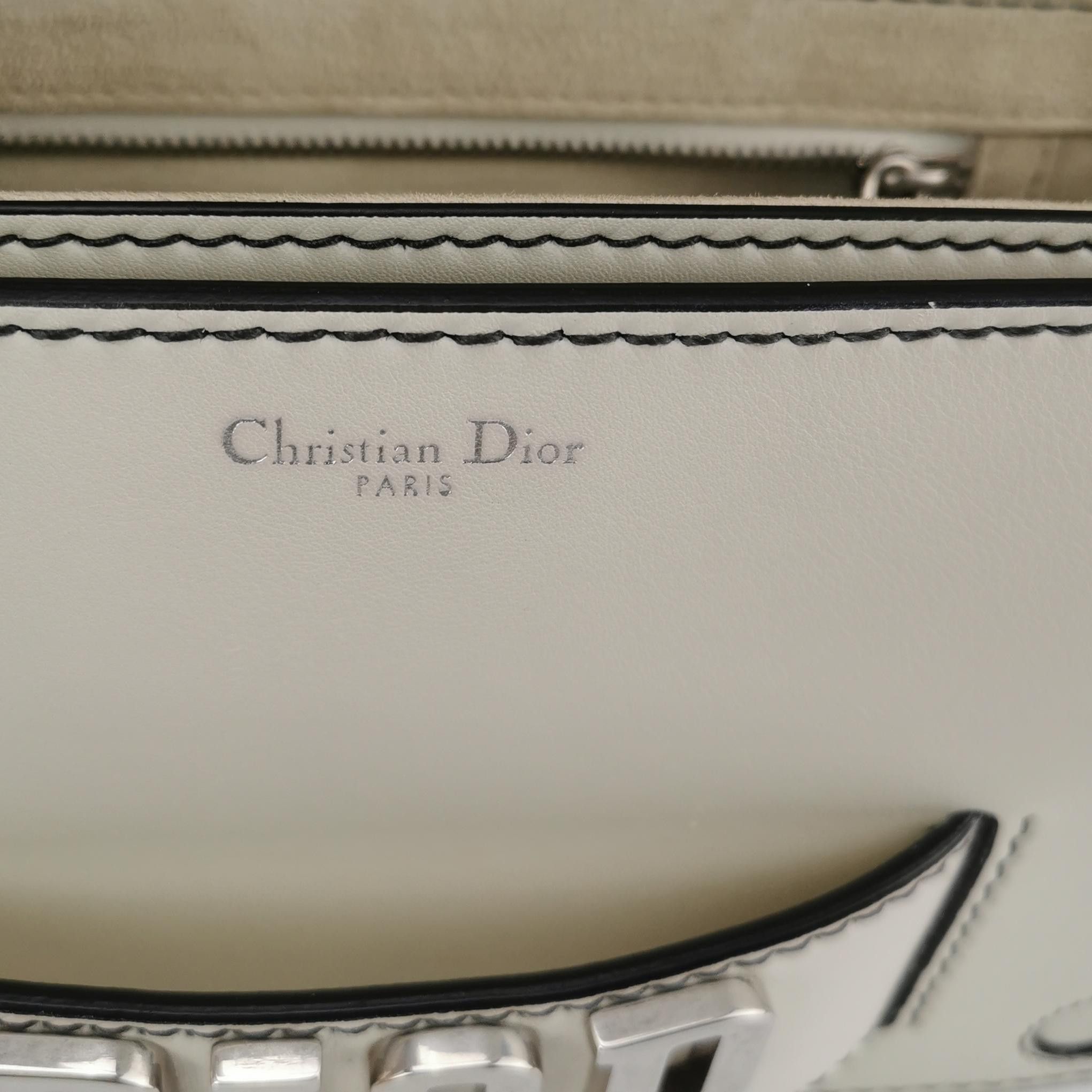 Dior Dior Women os Shoulder Bags Size ONE SIZE - 8 Thumbnail