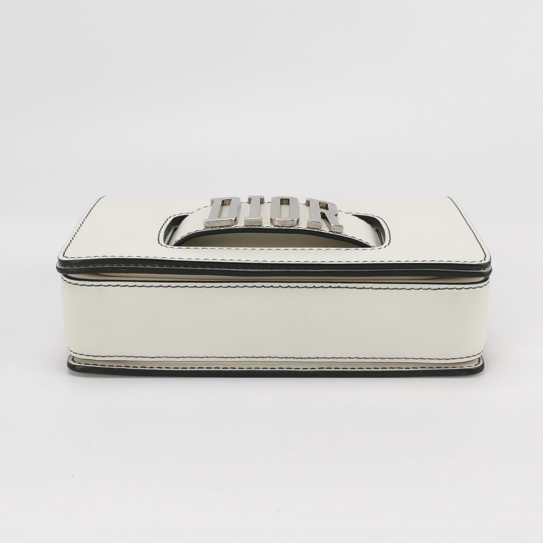 Dior Dior Women os Shoulder Bags Size ONE SIZE - 6 Thumbnail