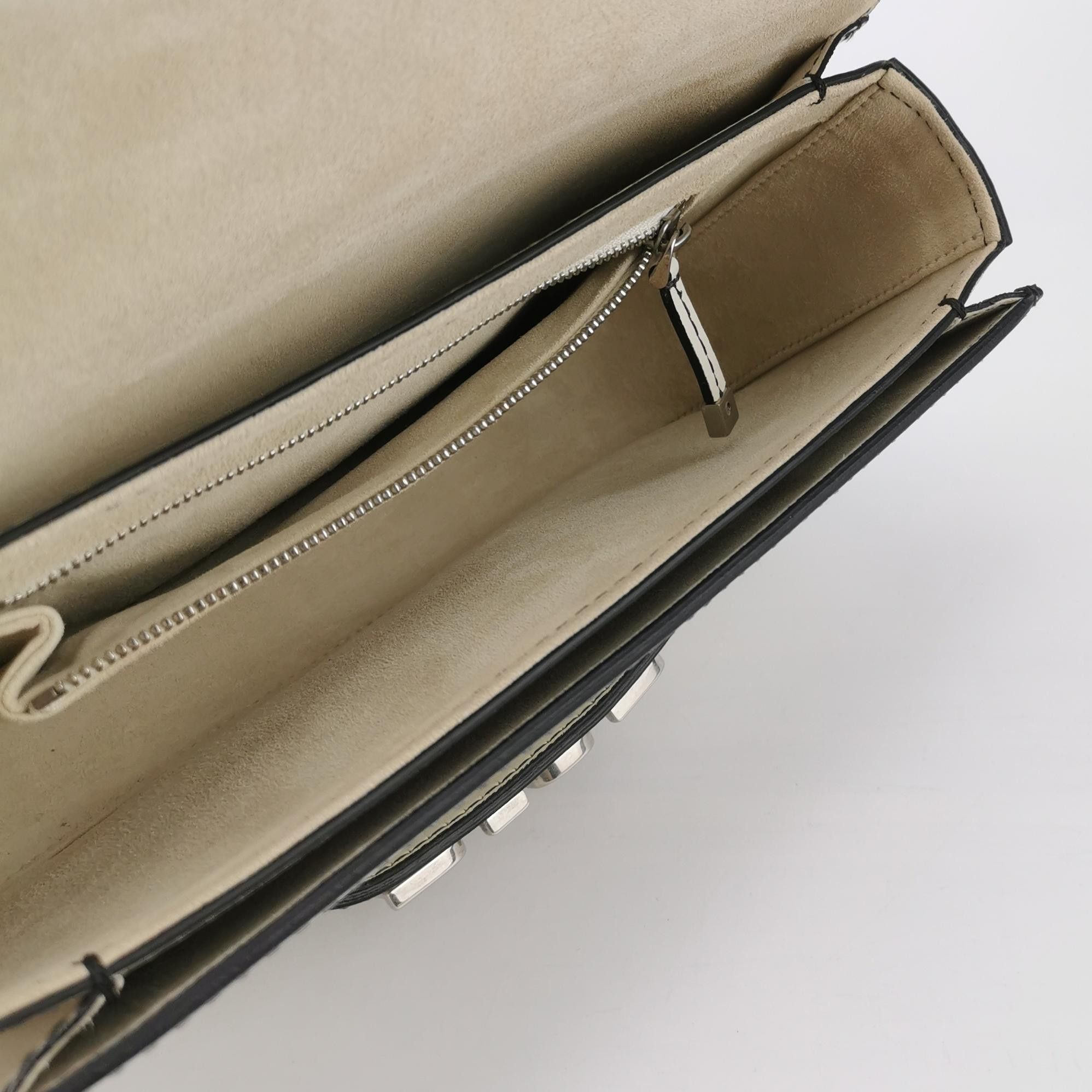 Dior Dior Women os Shoulder Bags Size ONE SIZE - 7 Thumbnail
