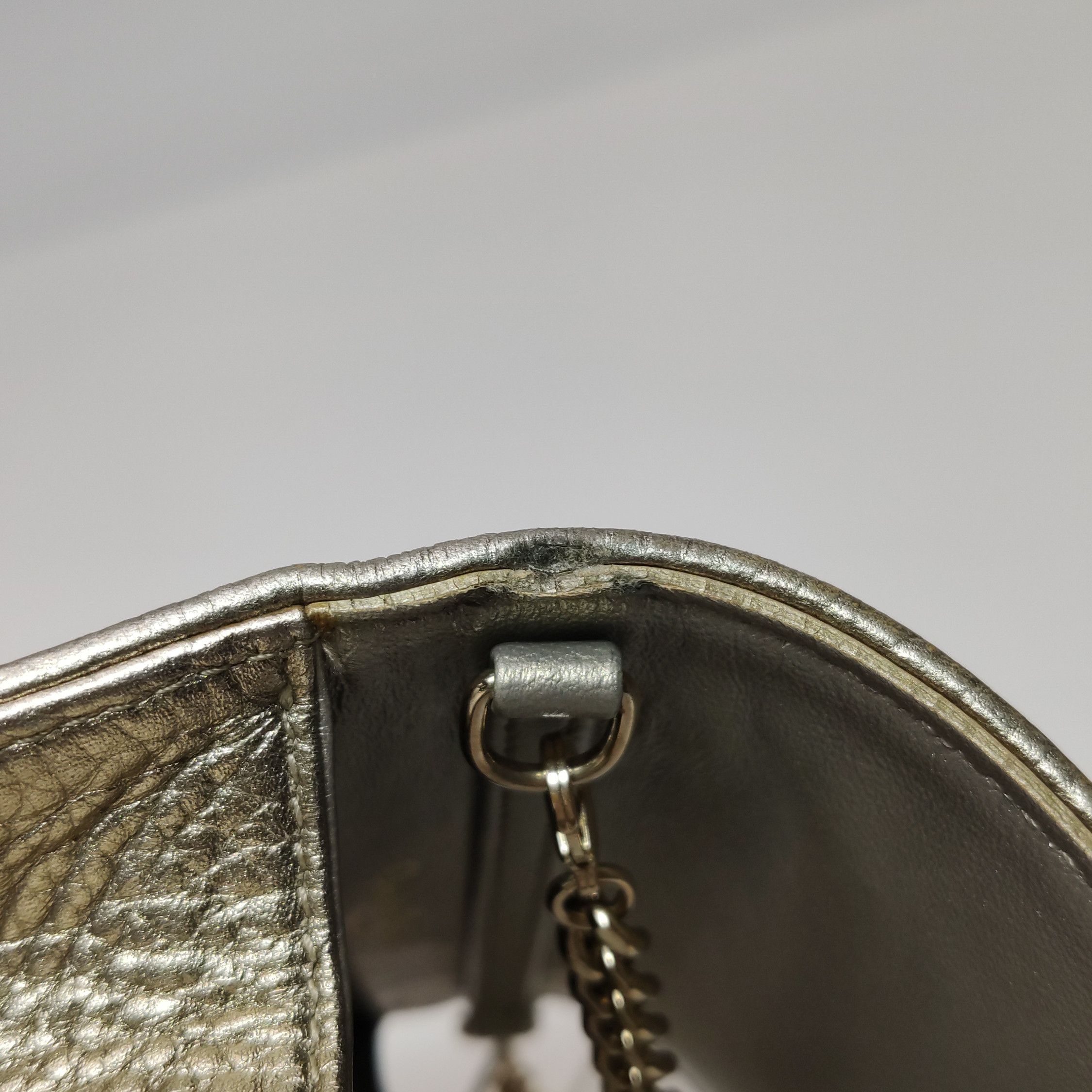 Dior Dior Women os Shoulder Bags Size ONE SIZE - 16 Thumbnail