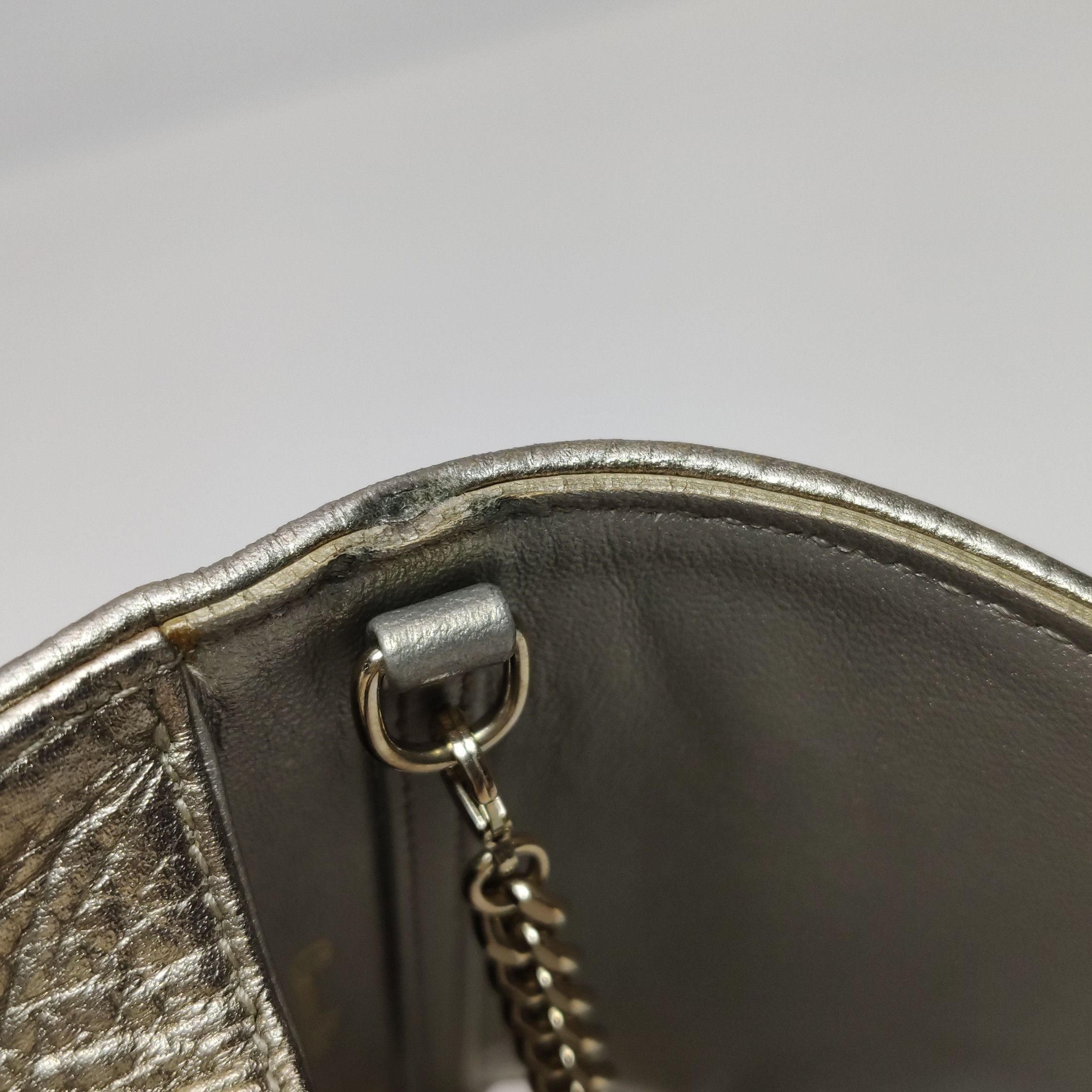 Dior Dior Women os Shoulder Bags Size ONE SIZE - 17 Thumbnail