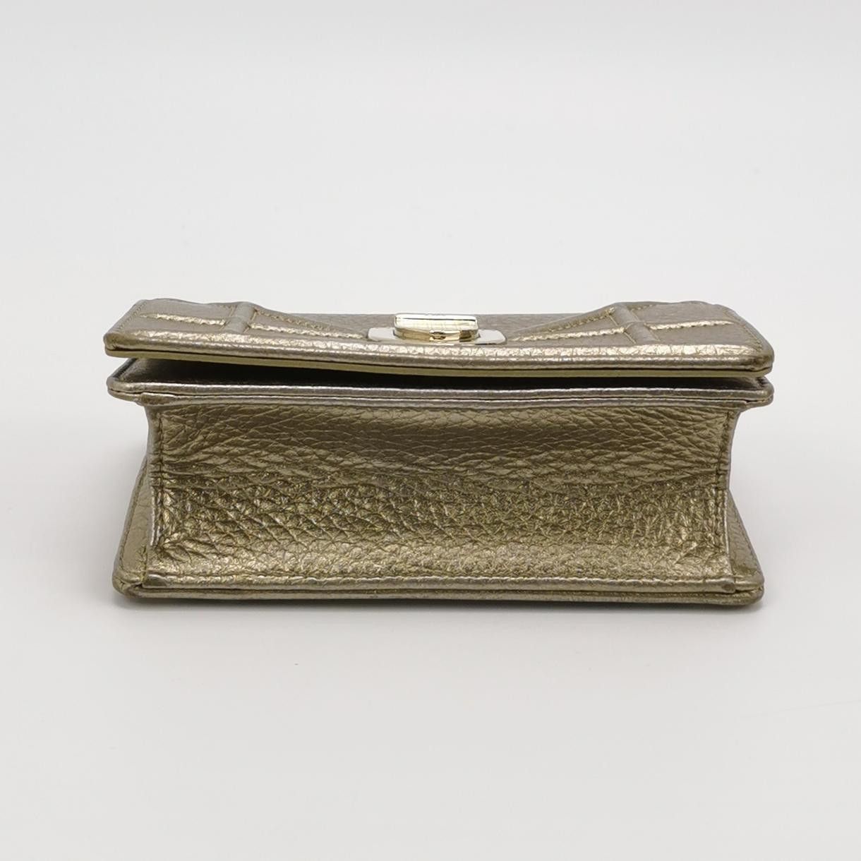 Dior Dior Women os Shoulder Bags Size ONE SIZE - 6 Thumbnail