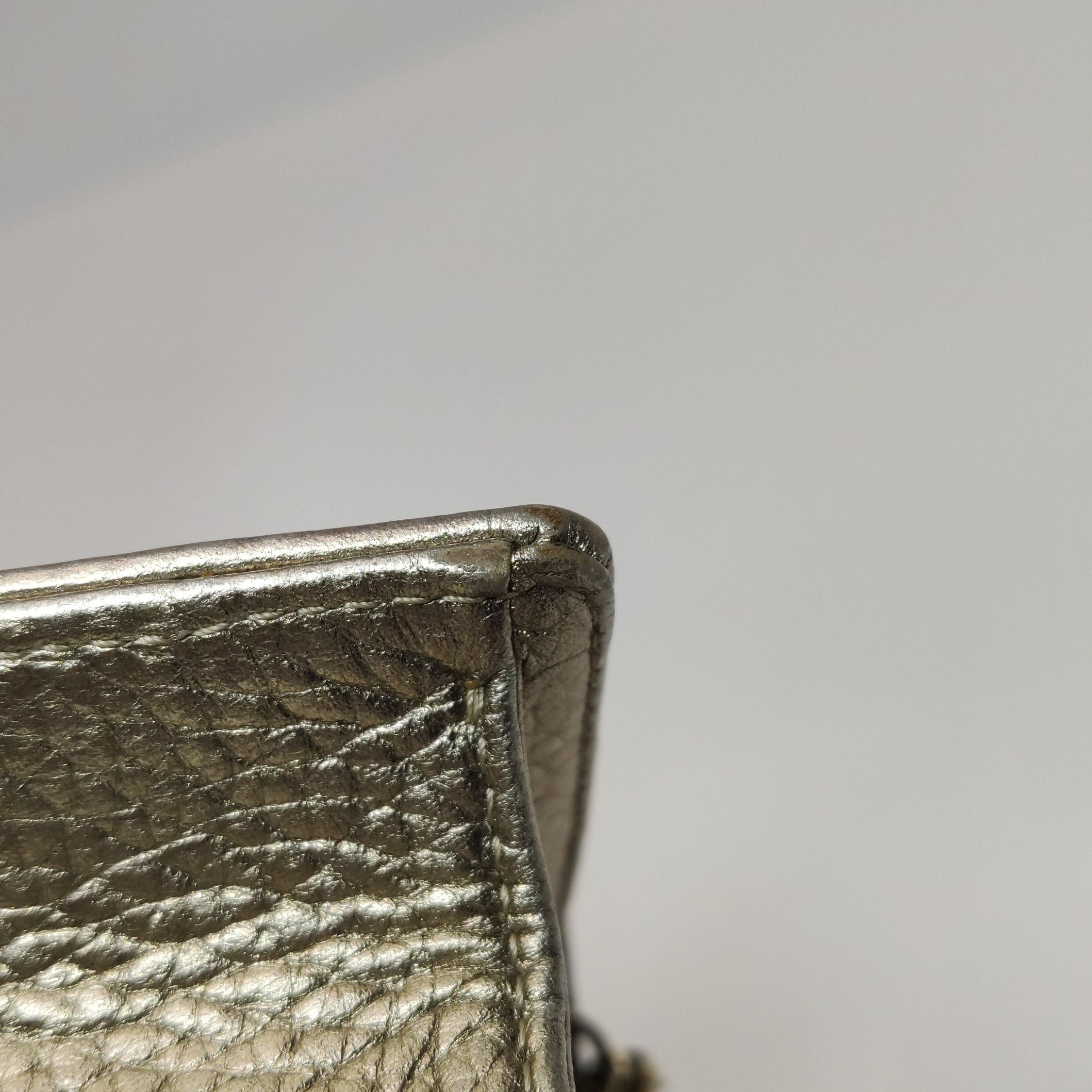 Dior Dior Women os Shoulder Bags Size ONE SIZE - 15 Thumbnail