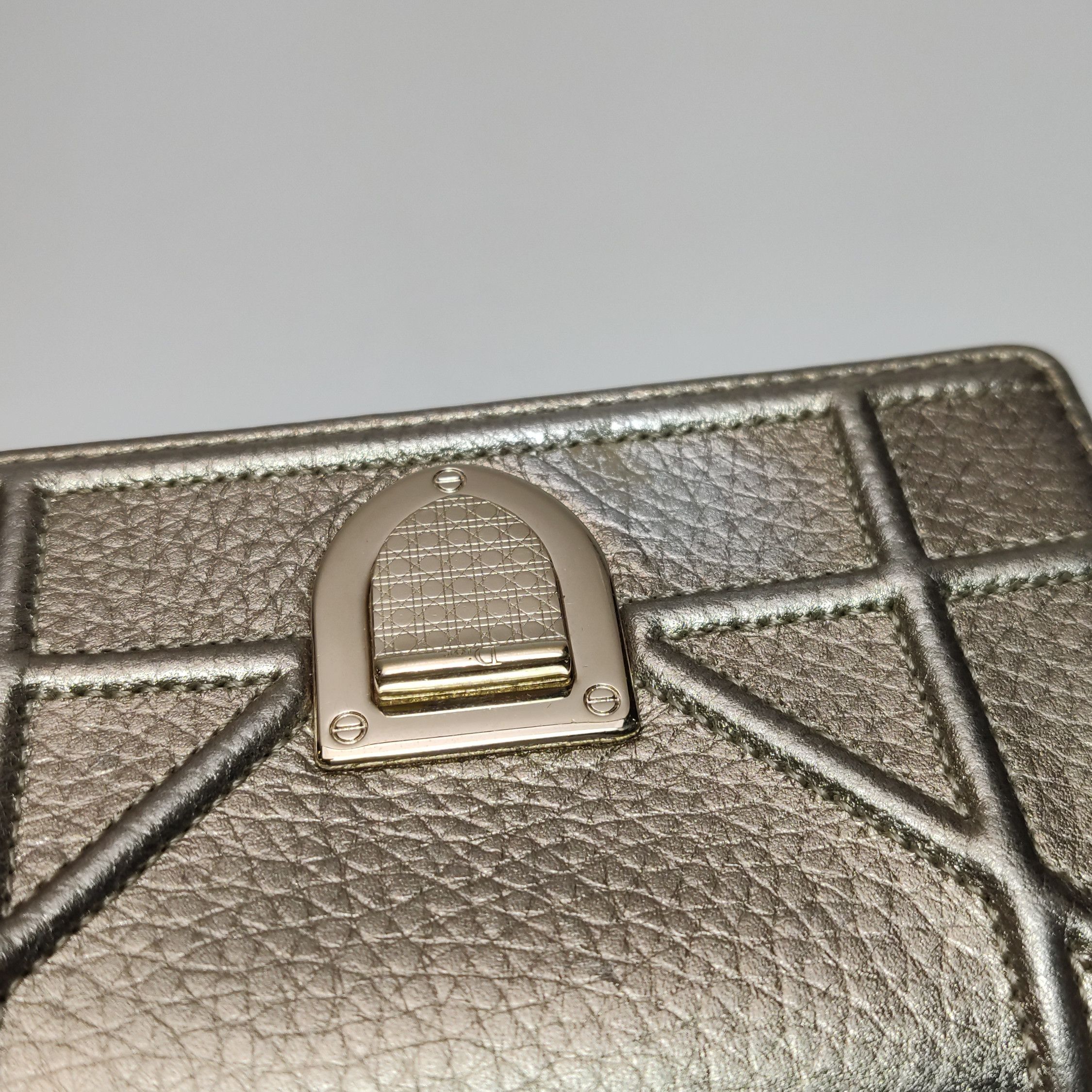 Dior Dior Women os Shoulder Bags Size ONE SIZE - 11 Thumbnail